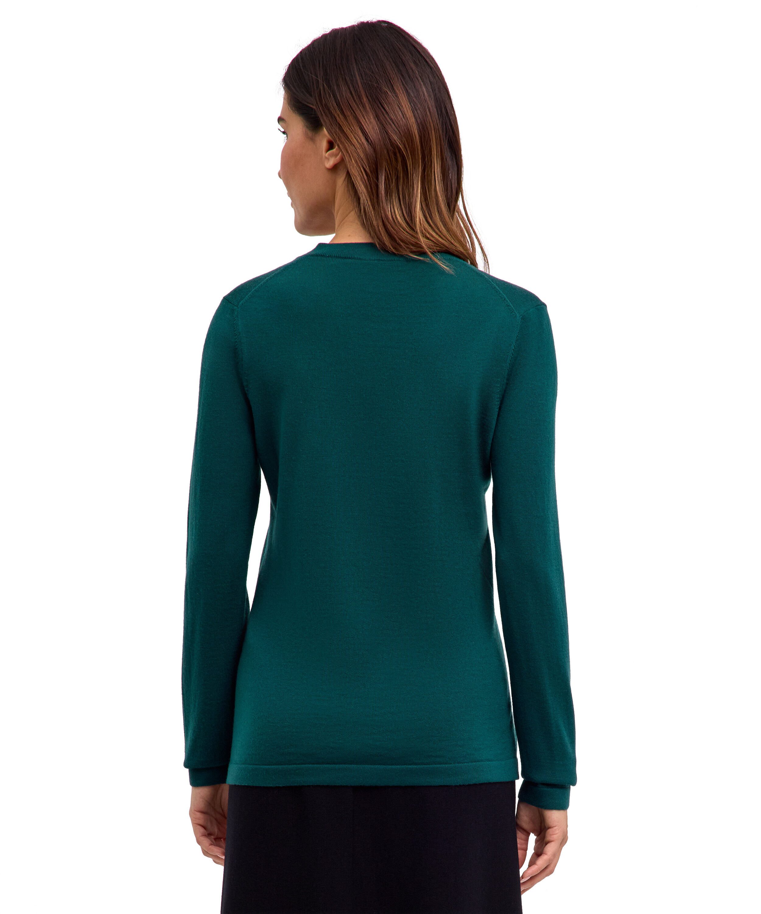 FALKE Strickpullover (1-tlg) günstig online kaufen