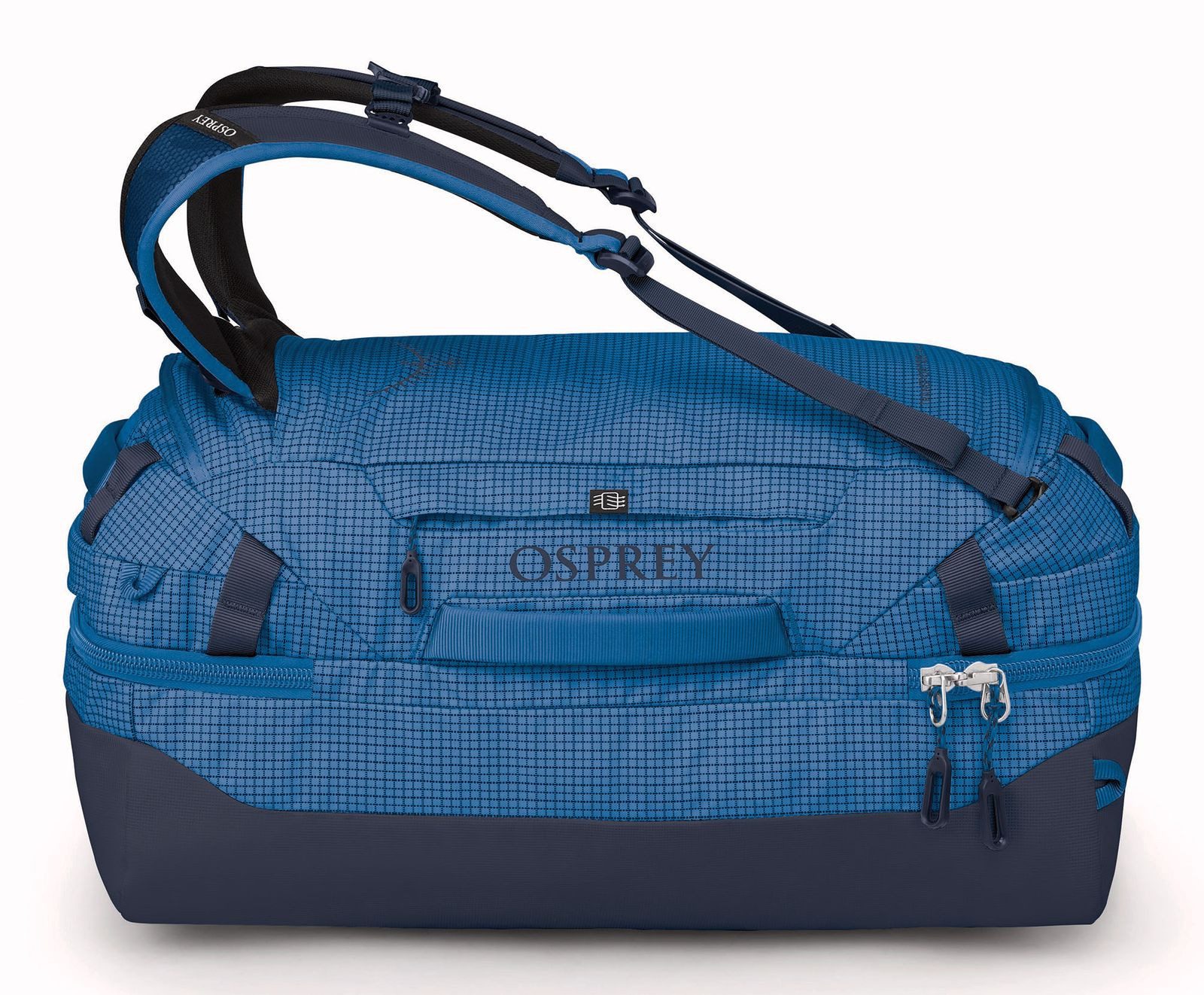 Osprey Reisetasche Squffel 44 günstig online kaufen