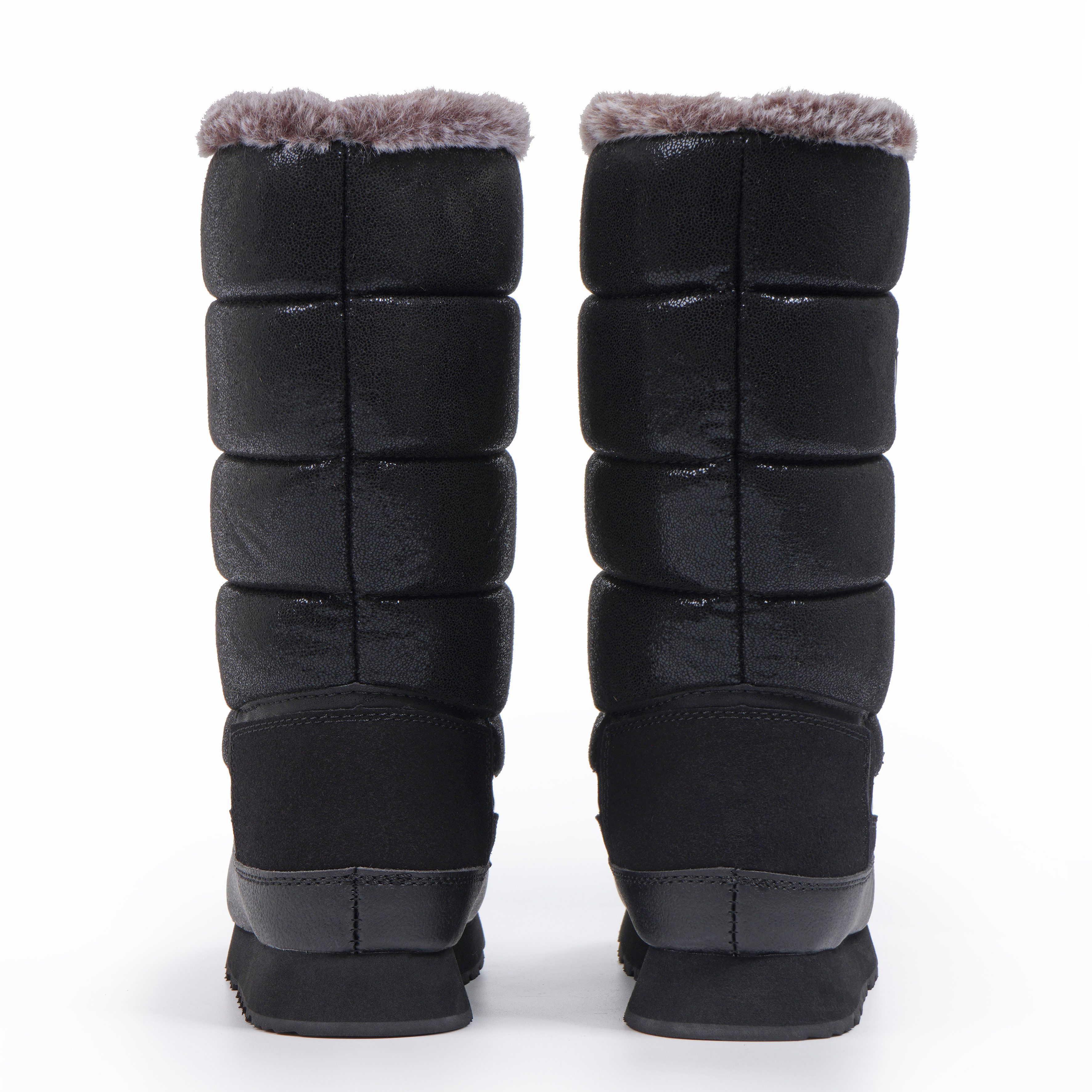 Luhta VALKEA MS Schlupfboots Winterboots, Winterschuhe, günstig online kaufen