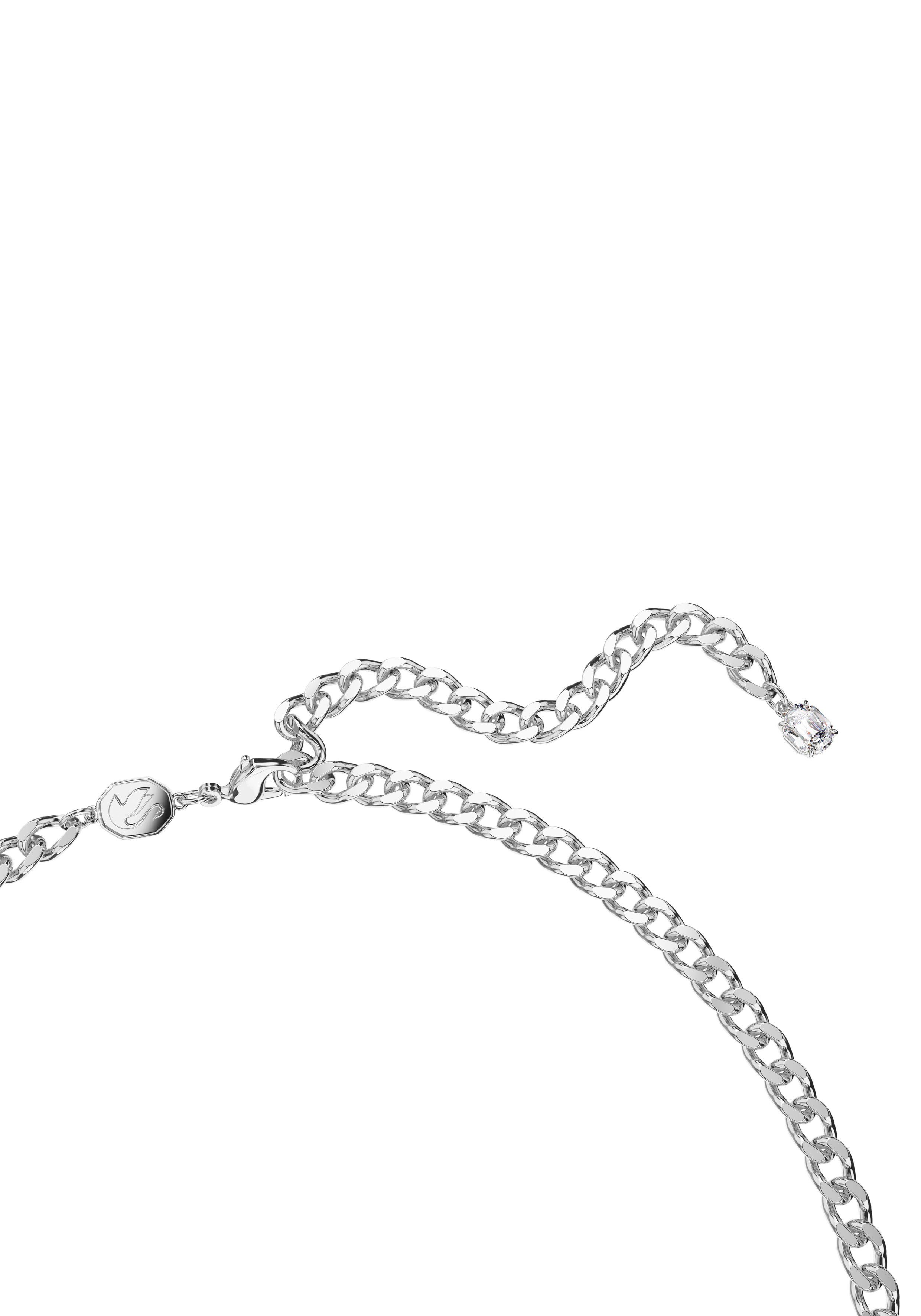 Swarovski Collier DEXTERA ALL ARD DANGLI...