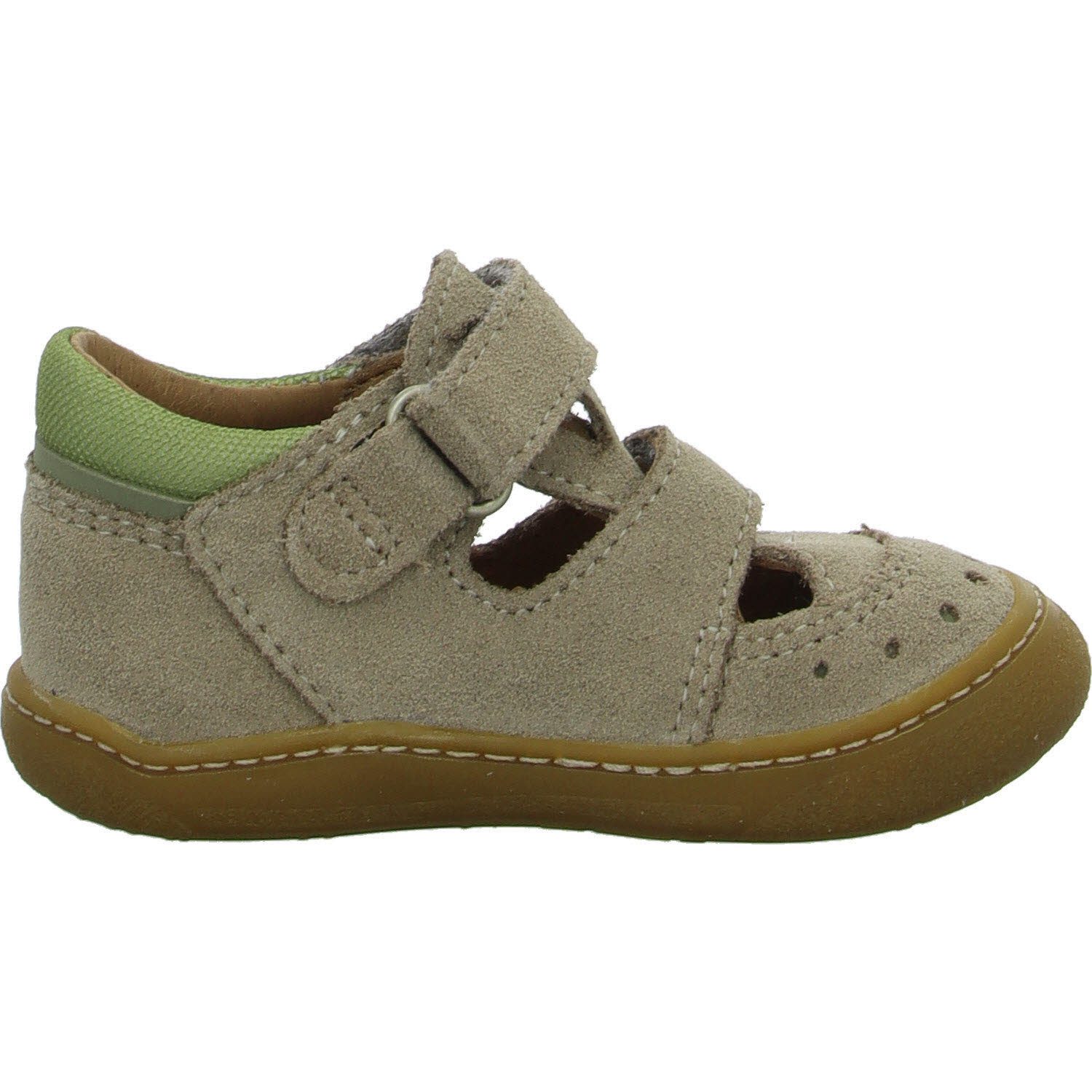 Ricosta Kris Sandalette