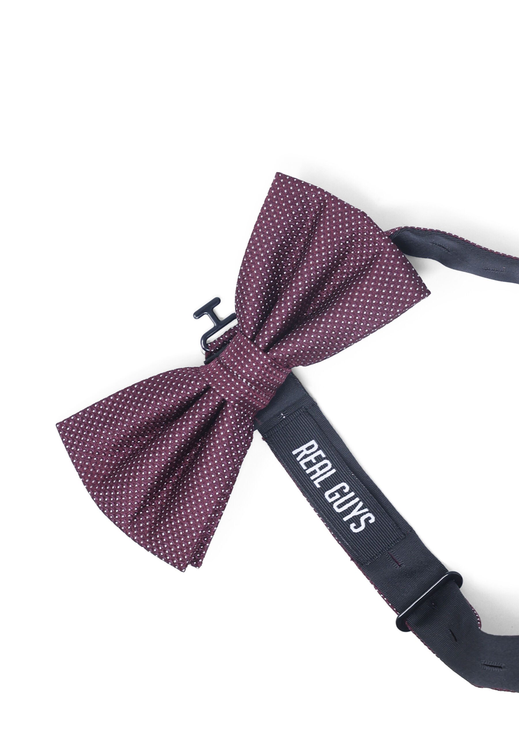 REAL GUYS by J.PLOENES Fliege mit günstig online kaufen