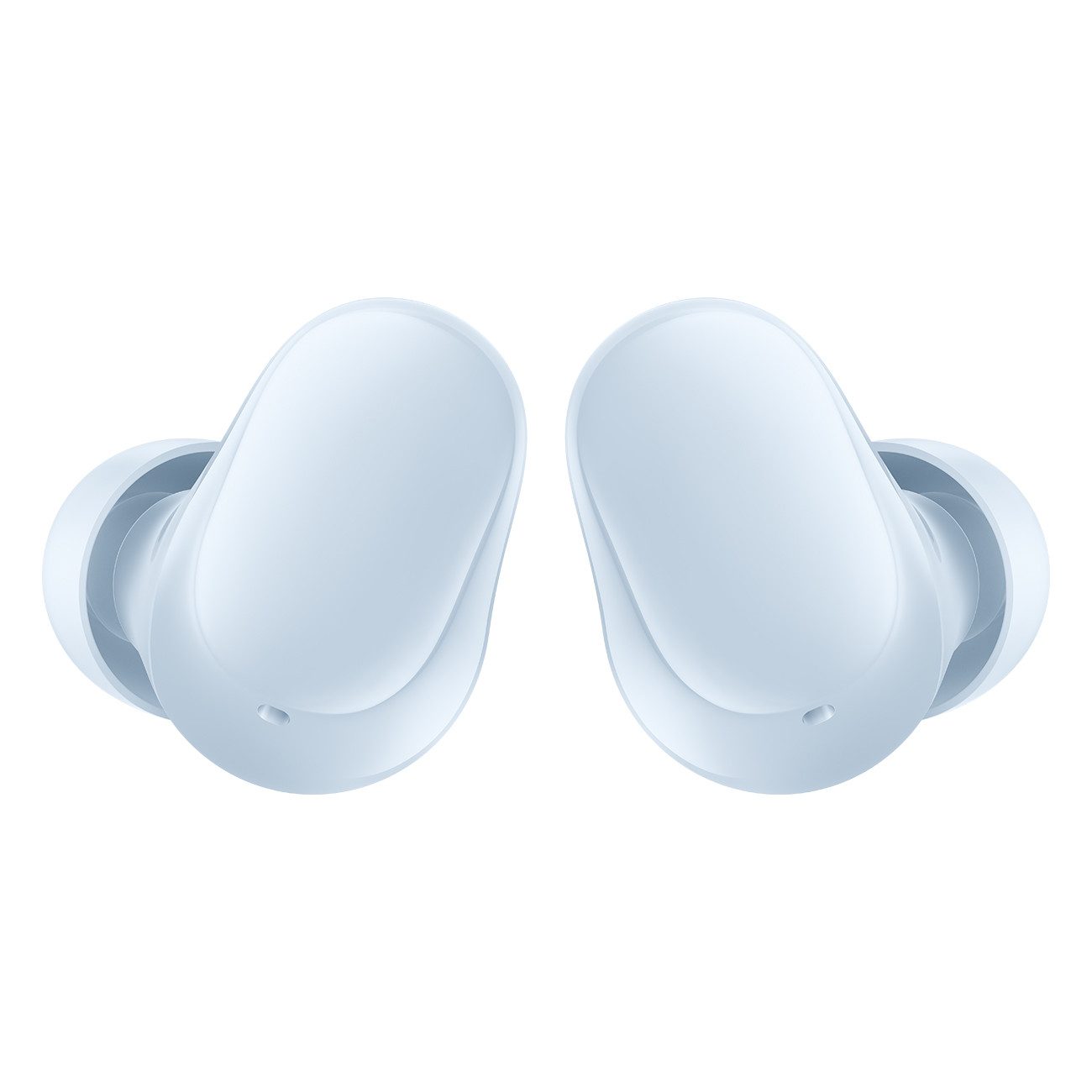 Xiaomi Redmi Buds 6 Play In-Ear-Kopfhörer