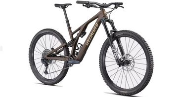 Specialized Mountainbike