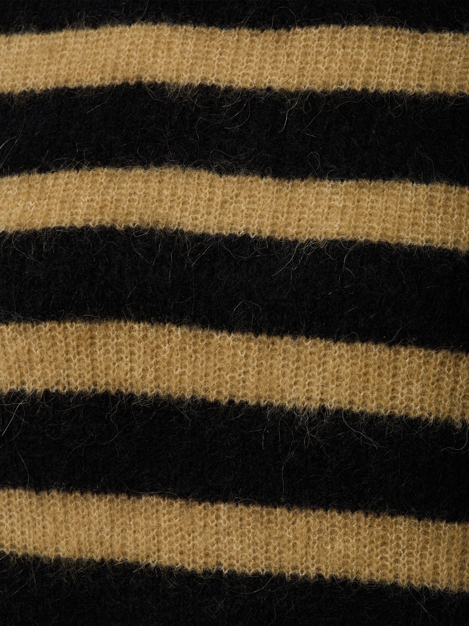 Mos Mosh Strickpullover MMThora