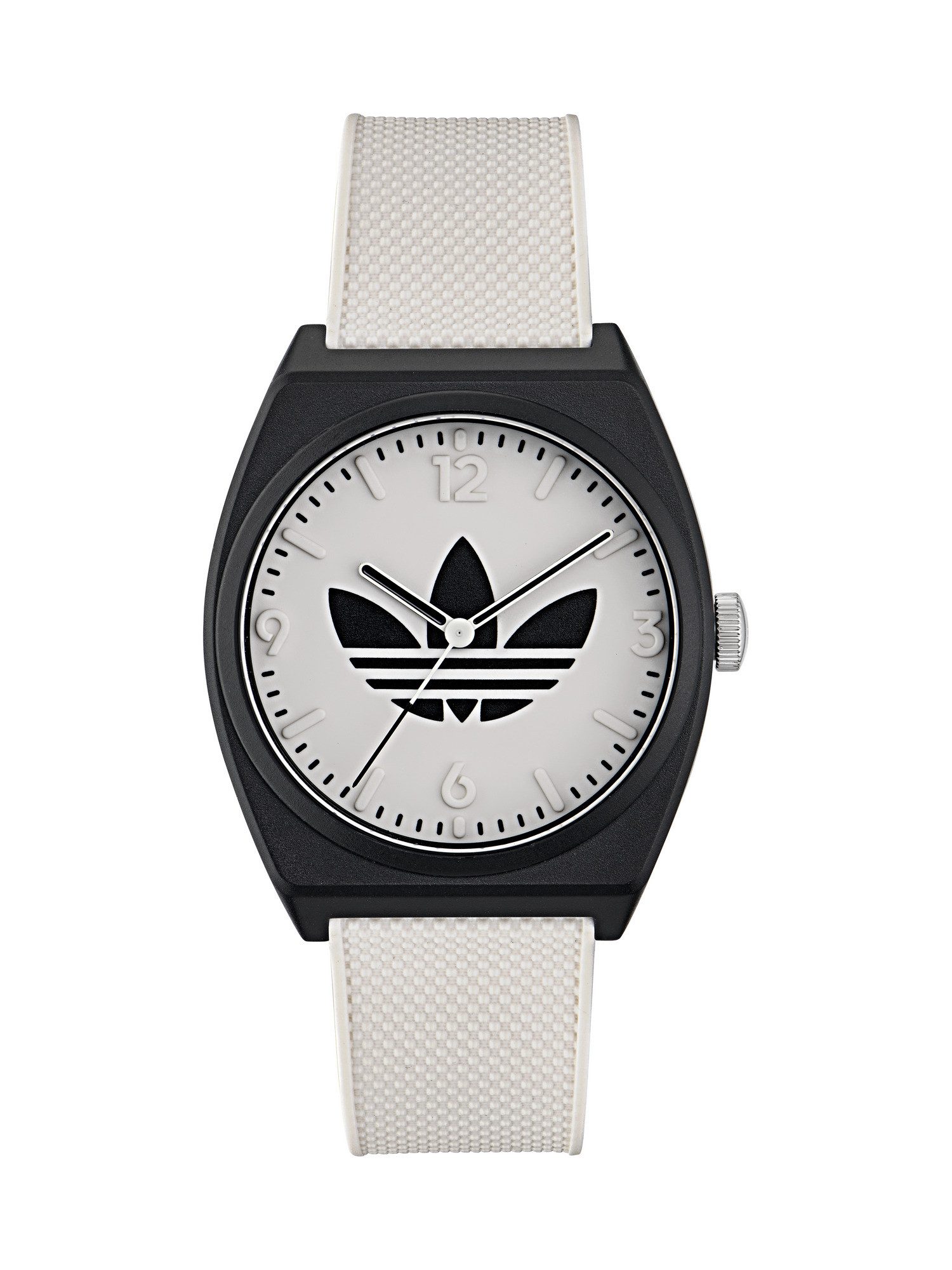 adidas Originals Quarzuhr PROJECT TWO, (1-tlg) günstig online kaufen