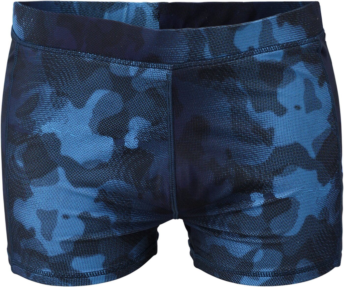 Brunotti Badepants Samier-AO Men Swim Trunks günstig online kaufen