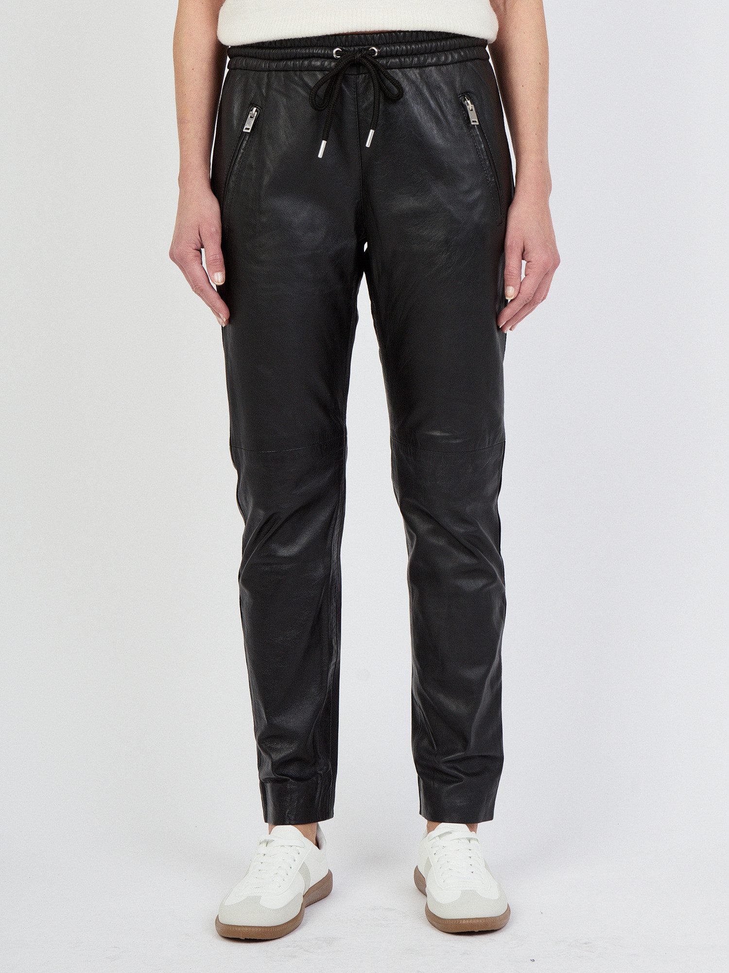 JCC Lederhose 3102153