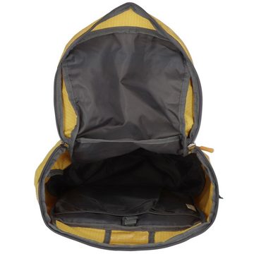 NOWI Rucksack Urban, Polyester