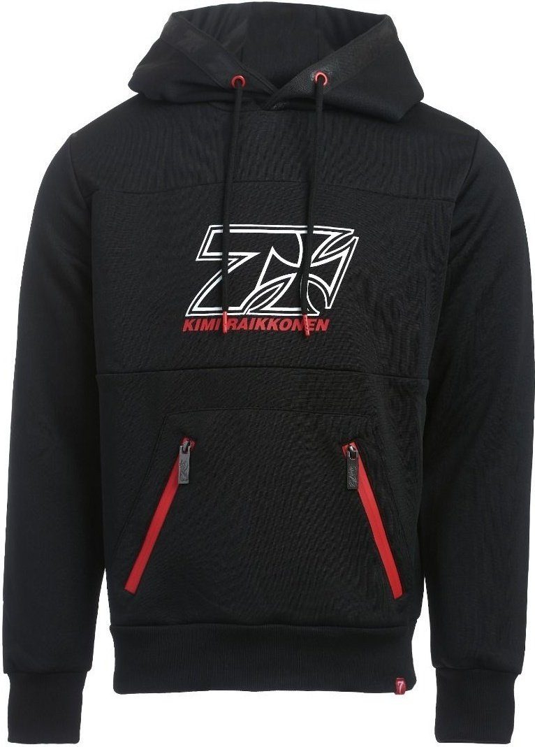 West Coast Choppers Kapuzenpullover günstig online kaufen