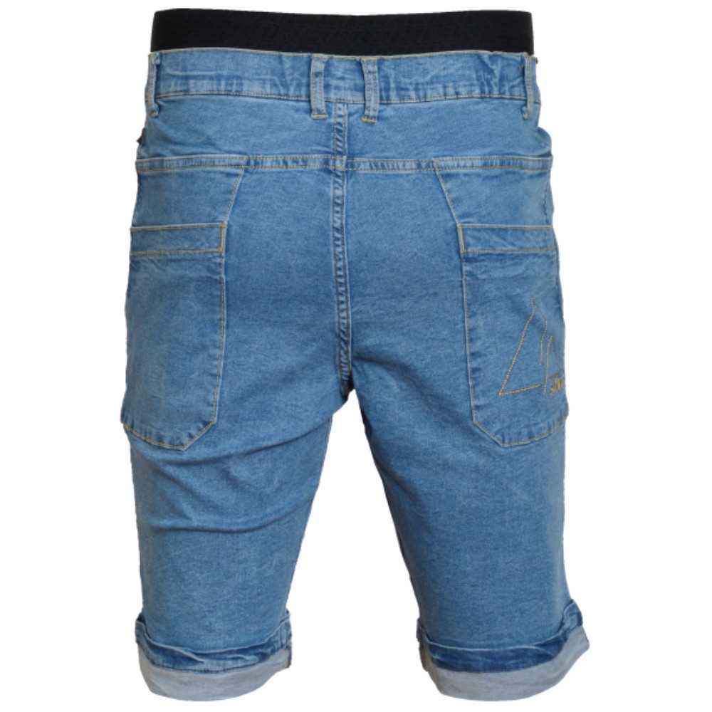 Skratta Shorts Herren Kurze Hose Leander günstig online kaufen
