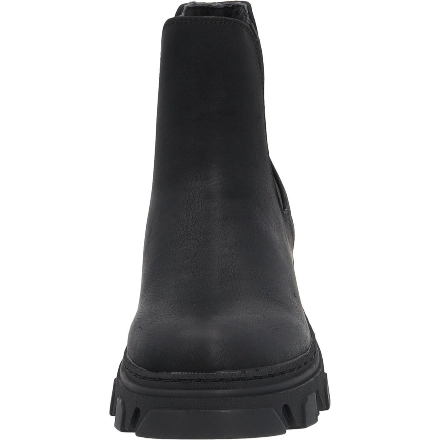 Palado Paros Chelseaboots