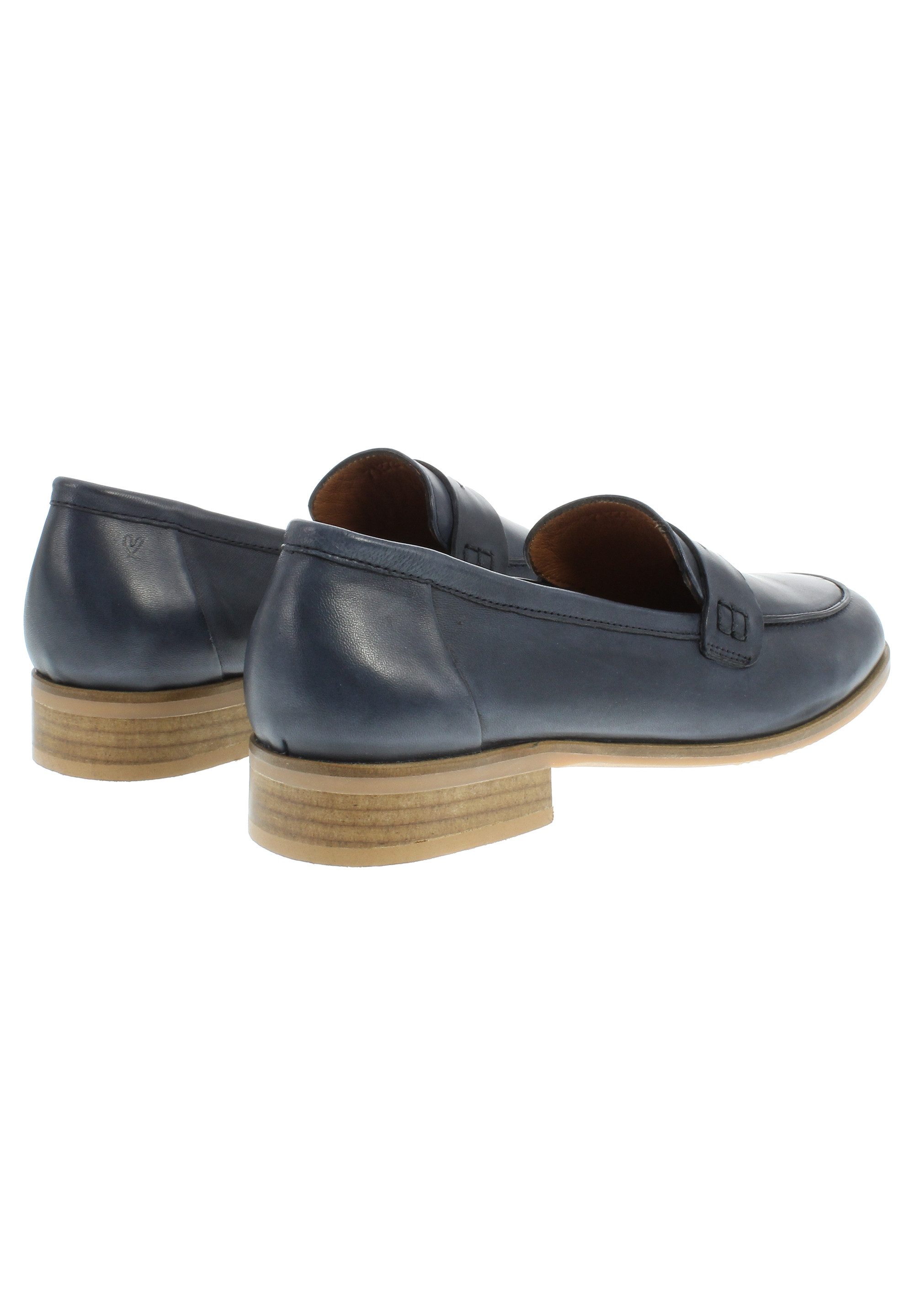 Everybody AMBATA - femininer Pennyloafer Slipper – Bild 4 von 5