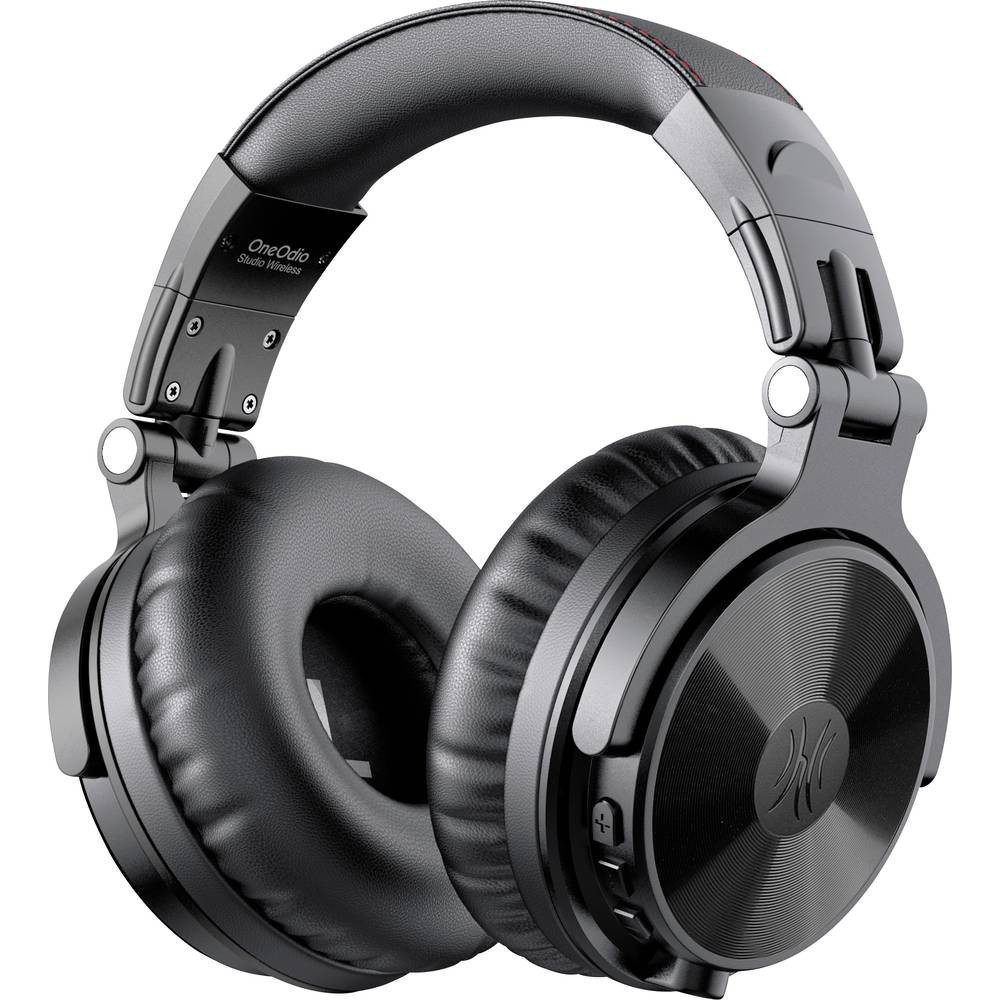 Over Ear Headset Kopfhörer