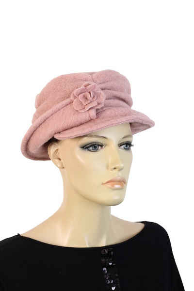 Retro Hüte für Damen online kaufen | OTTO
