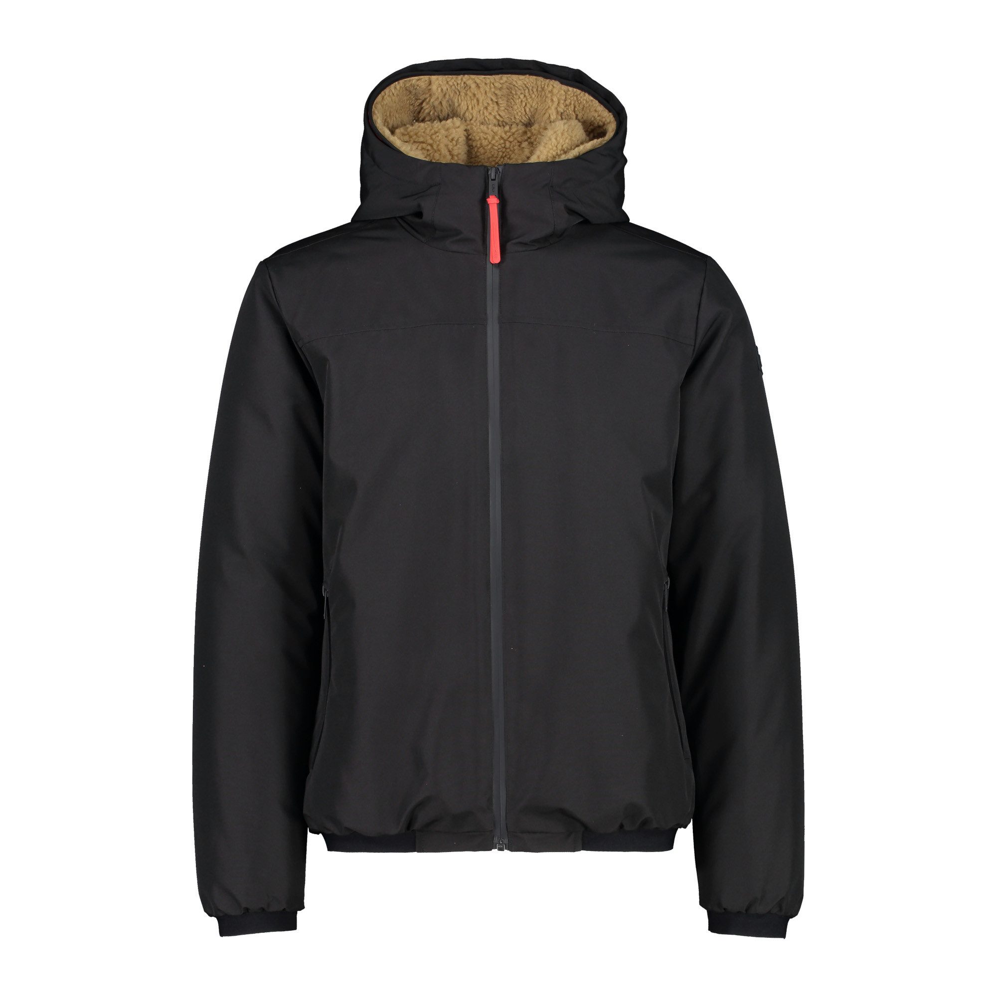 CMP Allwetterjacke CMP Herren Übergangsjacke Man günstig online kaufen