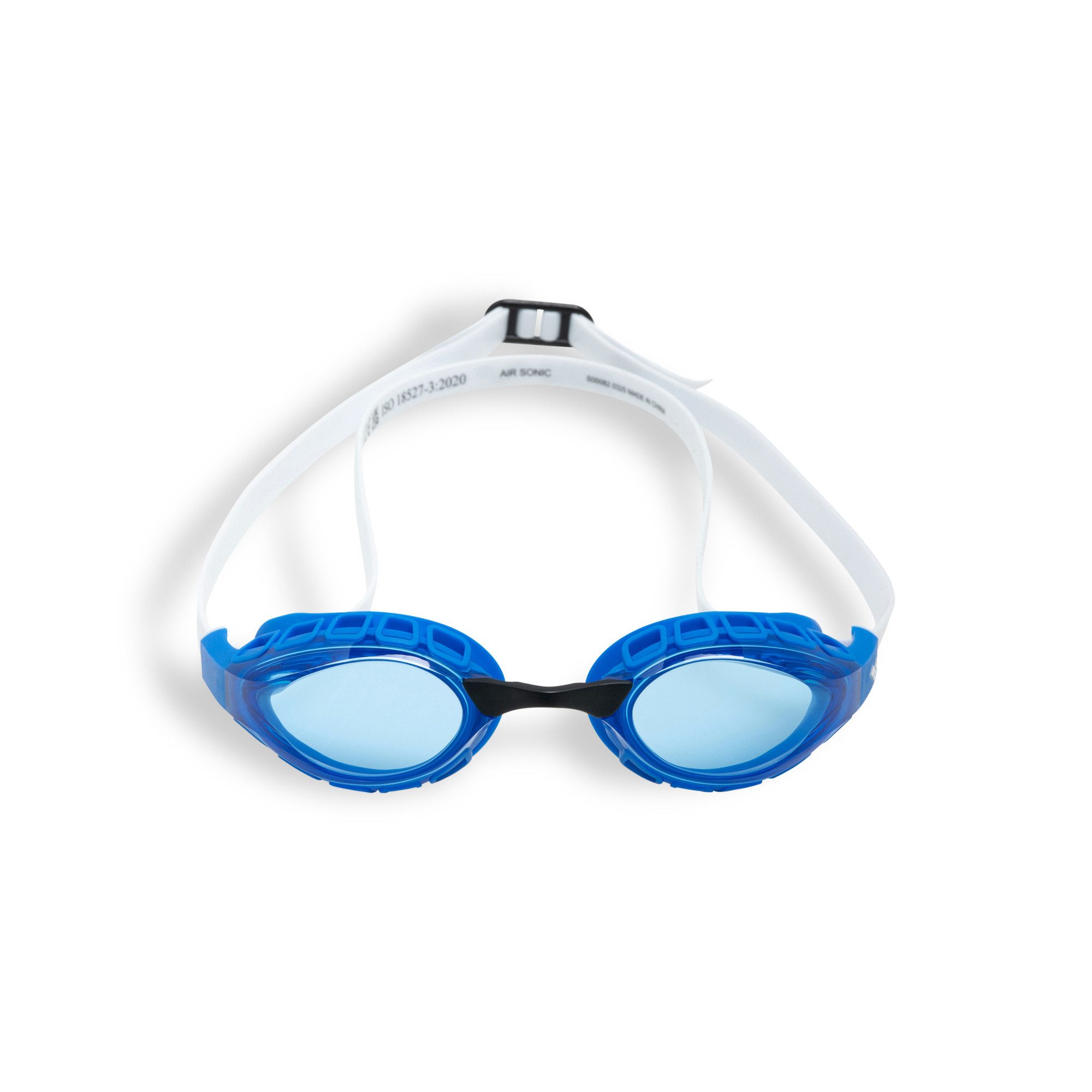 Arena Schwimmbrille Arena Schwimmbrille Air Sonic 011003