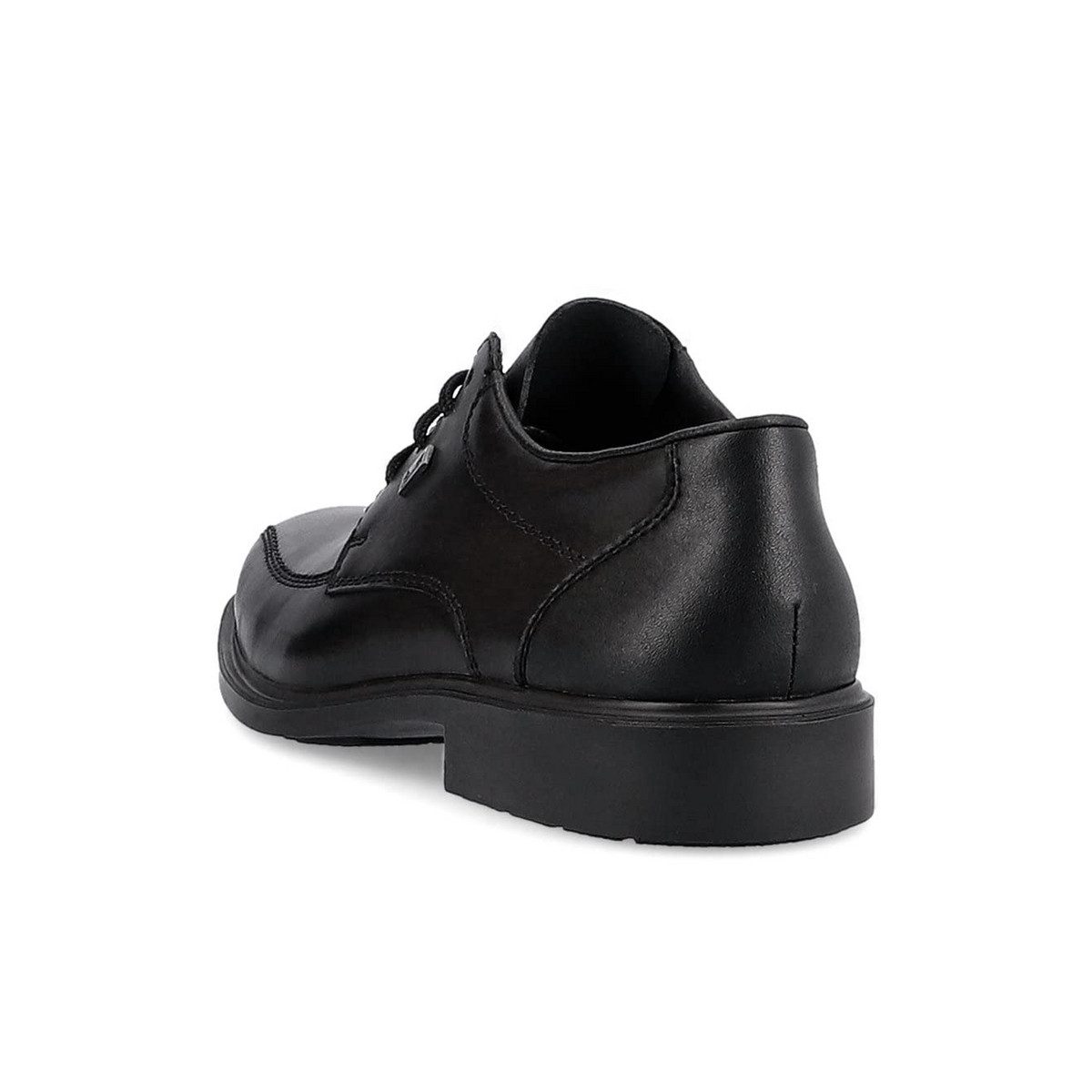 Rieker Business Schuhe für Herren in günstig online kaufen