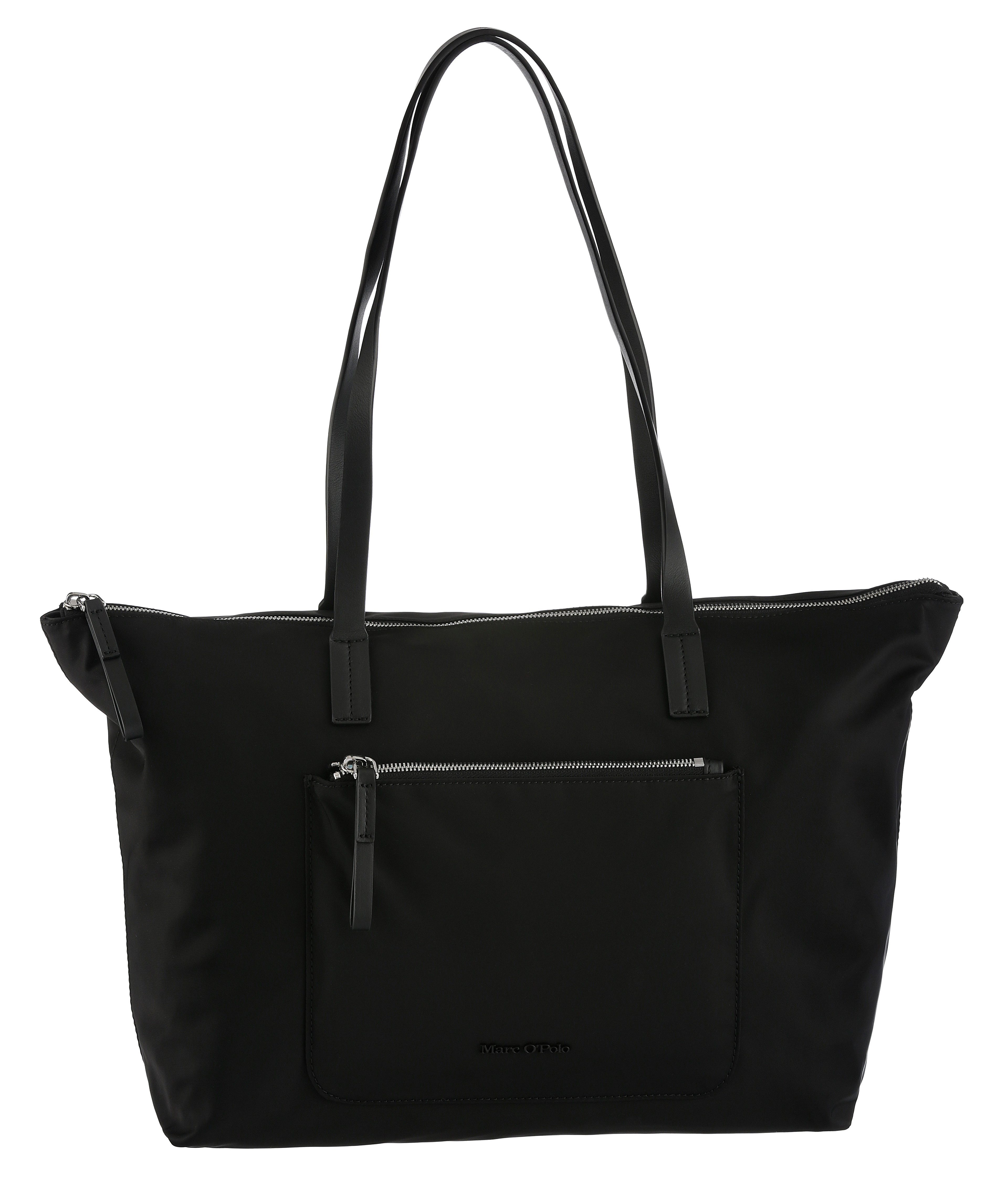 Marc O'Polo Accessories Shopper Nilli, große Damen-Handtasche, Umhängetasch günstig online kaufen
