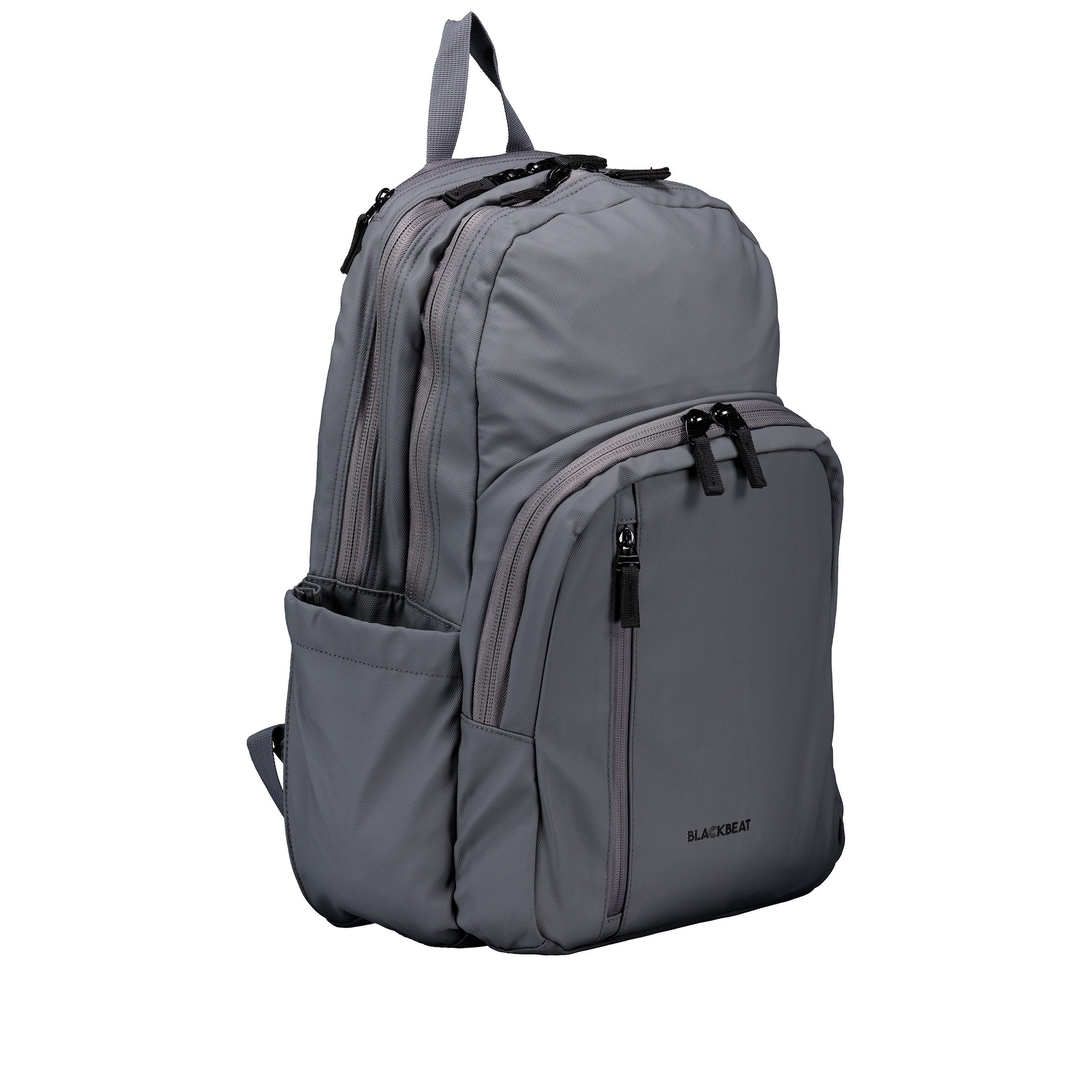 Blackbeat Rucksack