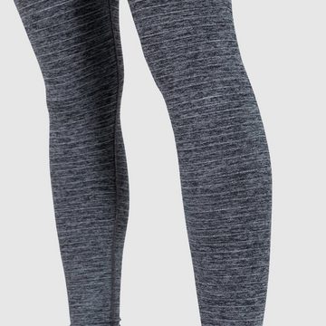 Smilodox Leggings Yura Seamless