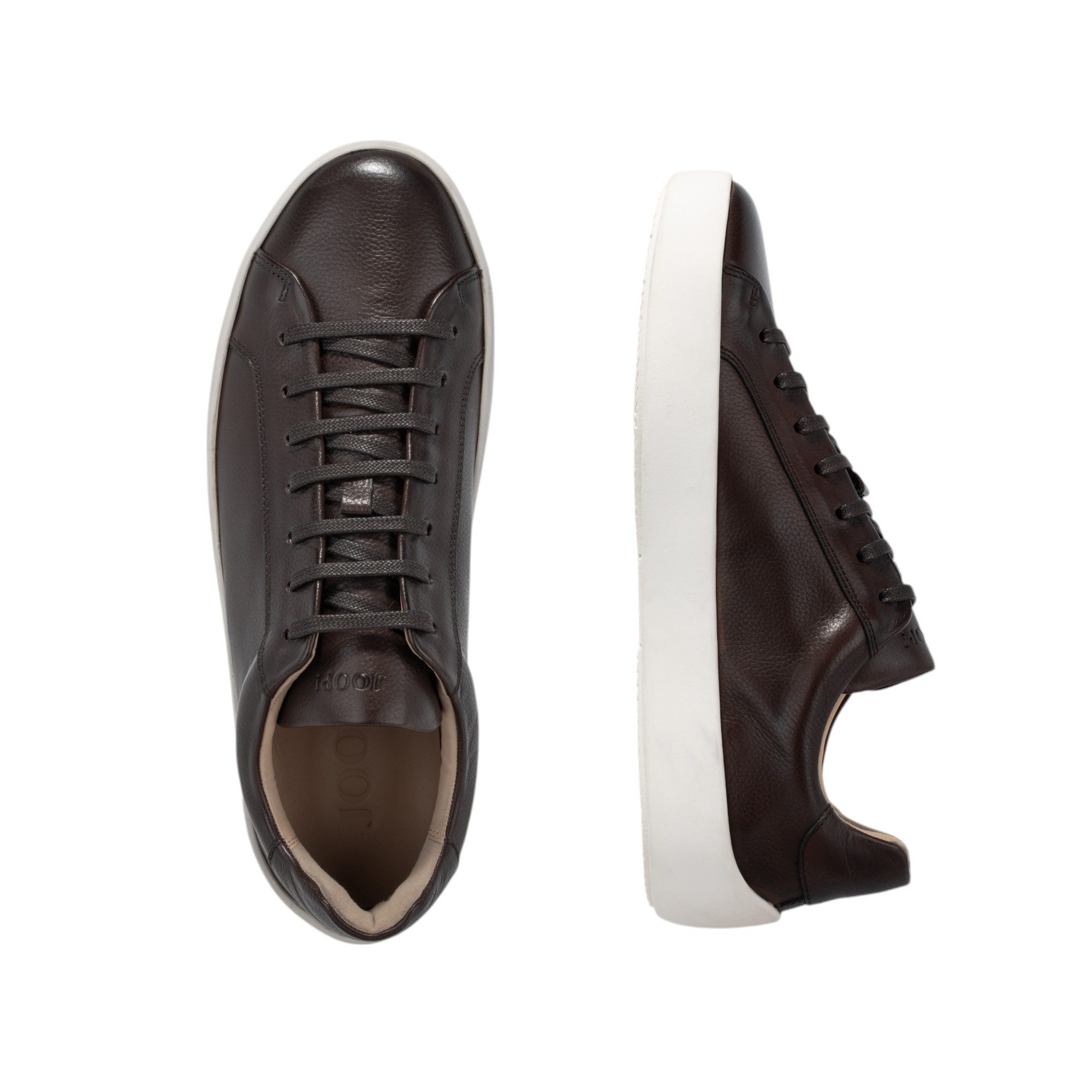 JOOP! Joop - Herren Sneaker Dollaro Nate Sneaker
