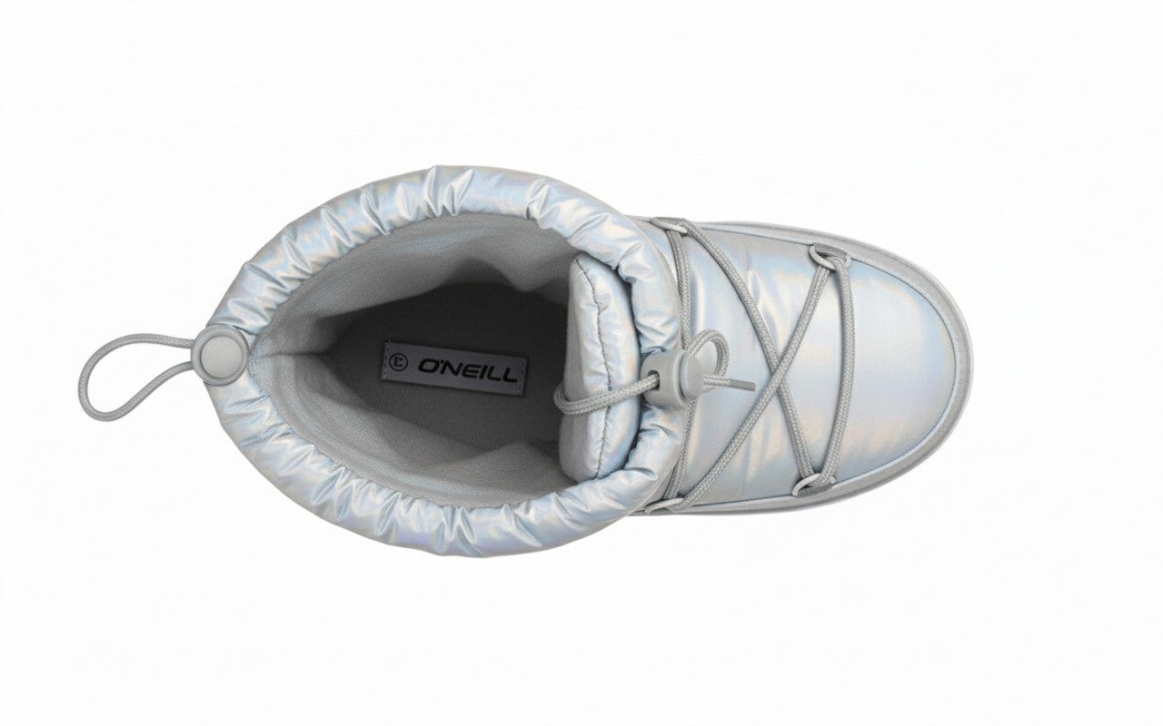 O'Neill LISA WOMEN HIGH Winterstiefel Winterschuhe, Winterboots, Snowboots günstig online kaufen