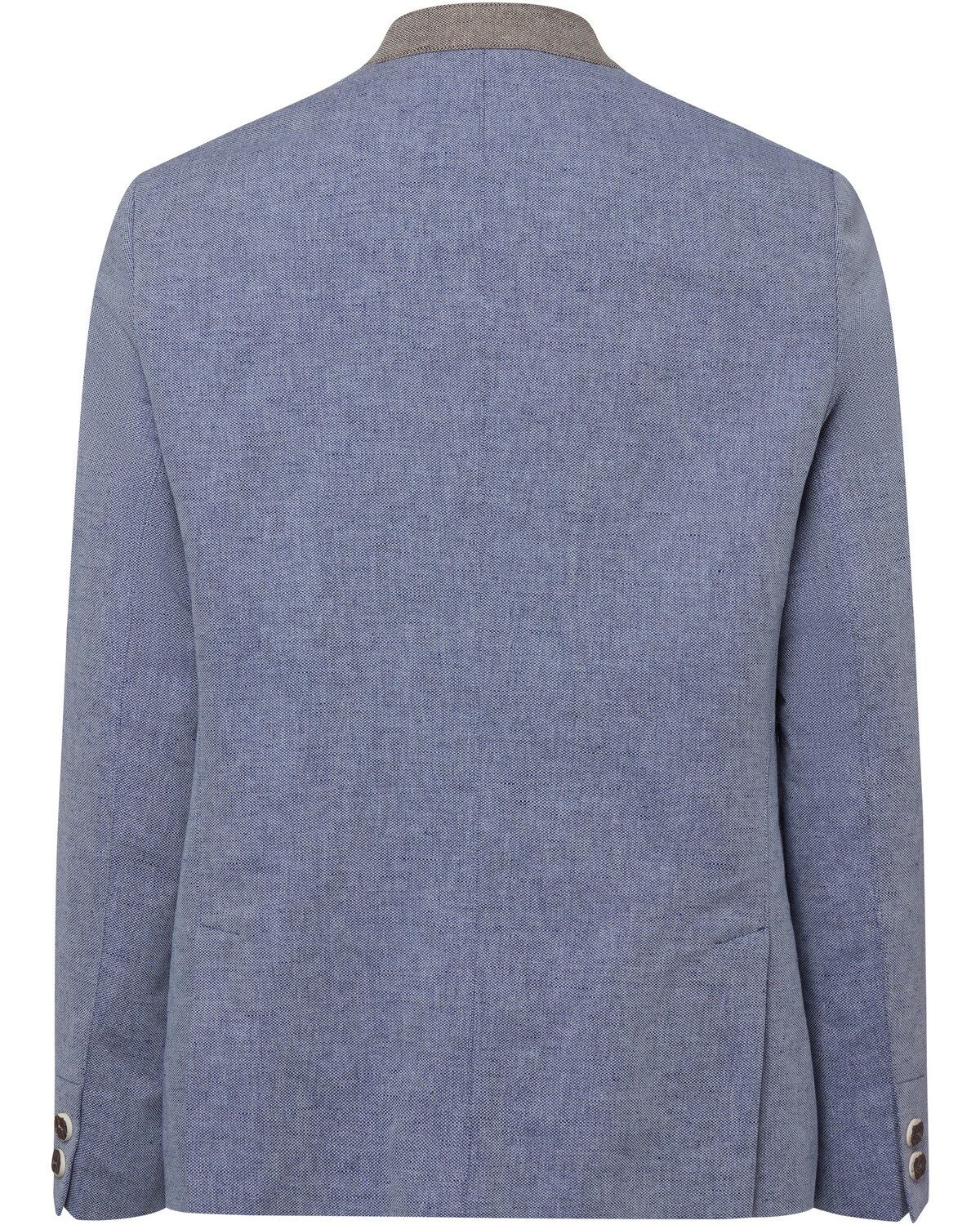 Luis Steindl Janker Janker