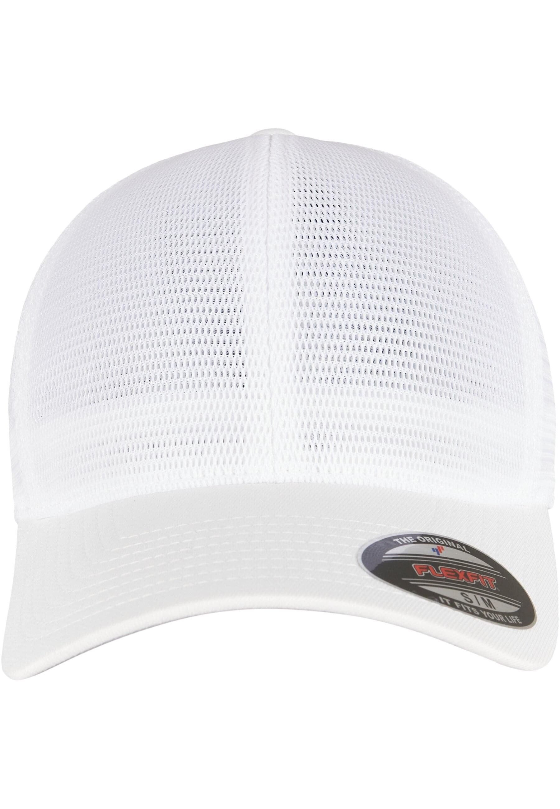 Flexfit Flex Cap Flexfit Unisex FLEXFIT 360 OMNIMESH CAP