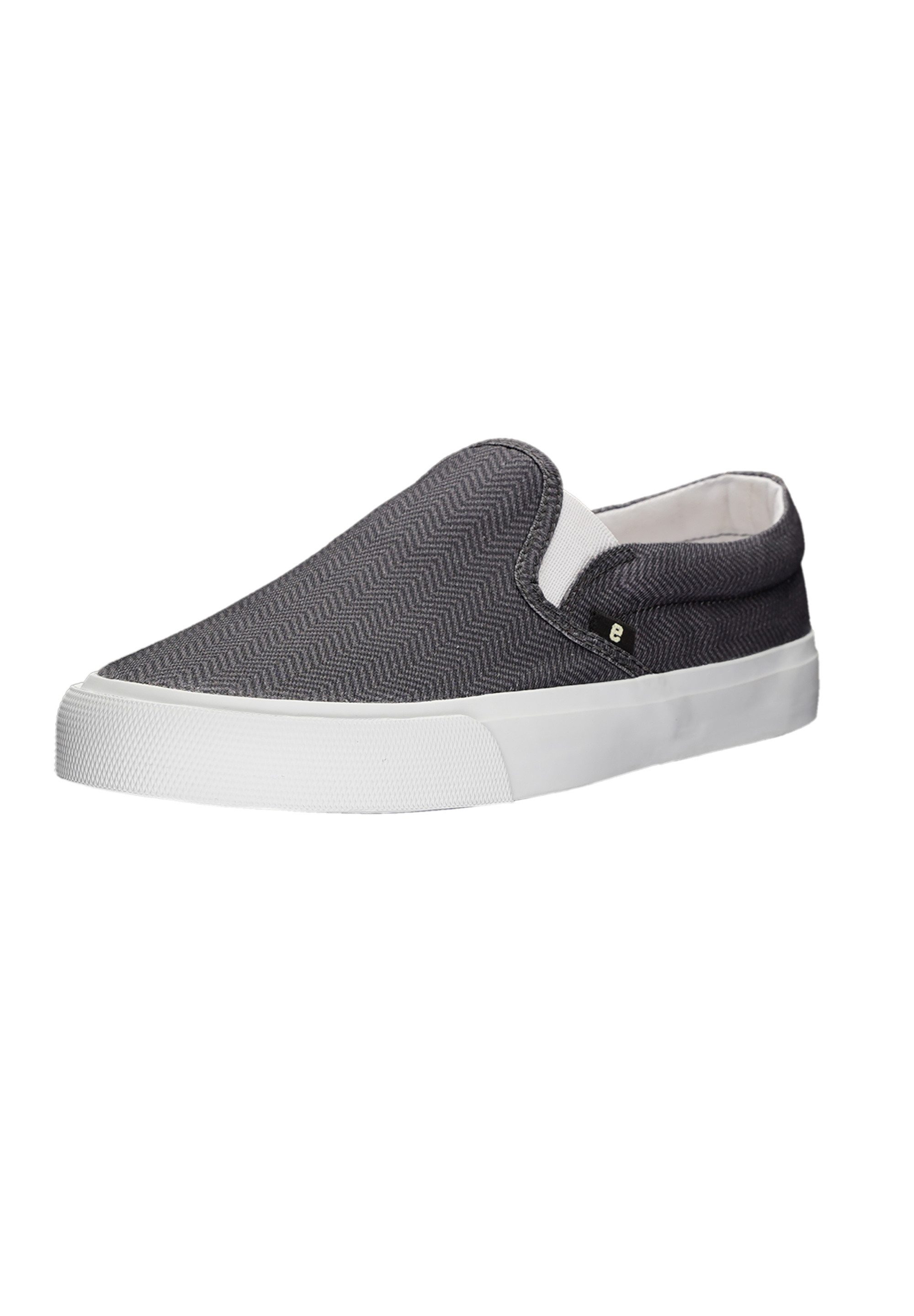 Fair Deck Collection Sneaker