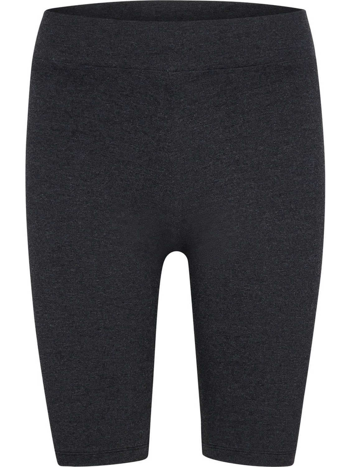 hummel Shorts Pulse Logo Mw Short Tights