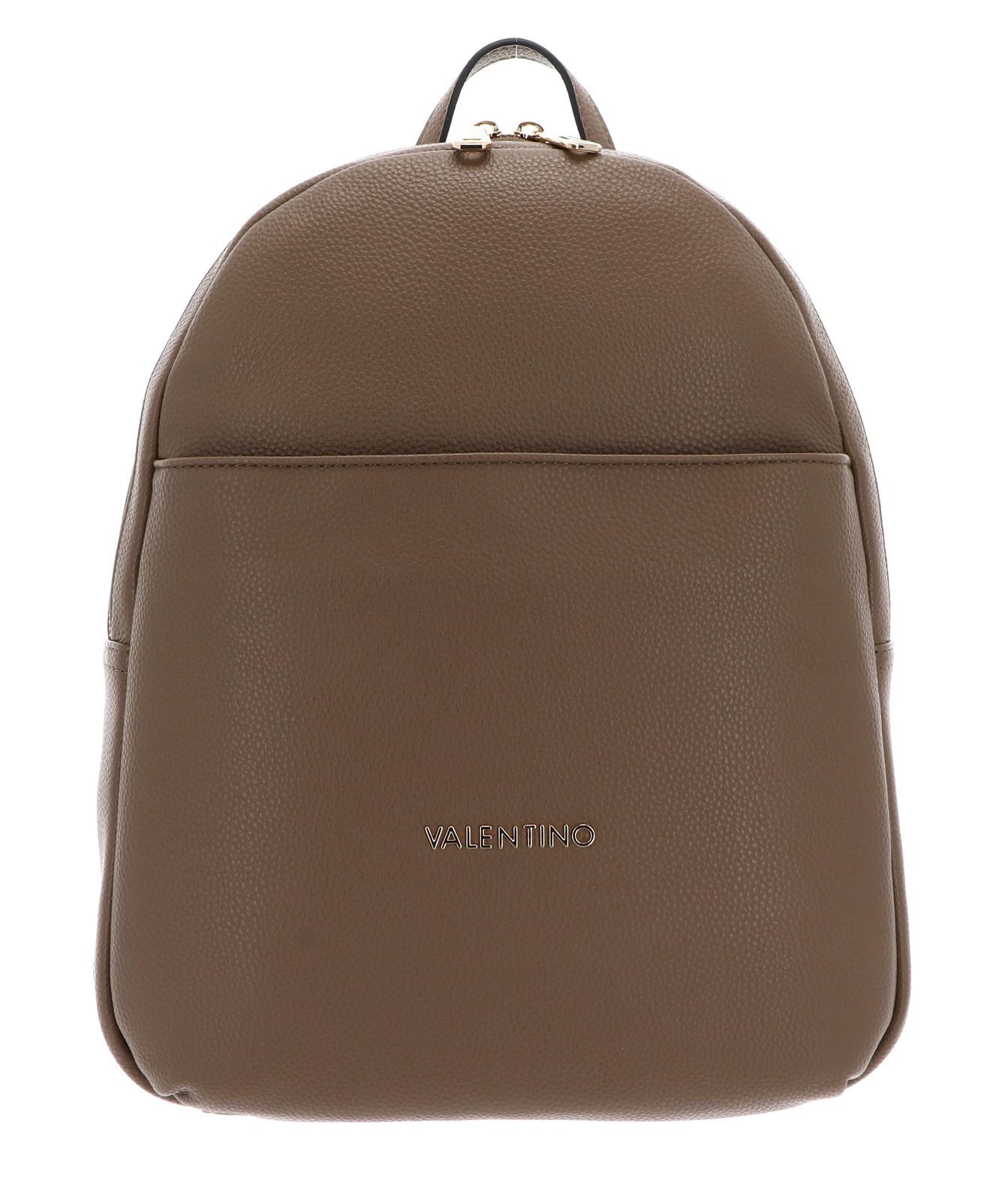 Rucksack Backpack
