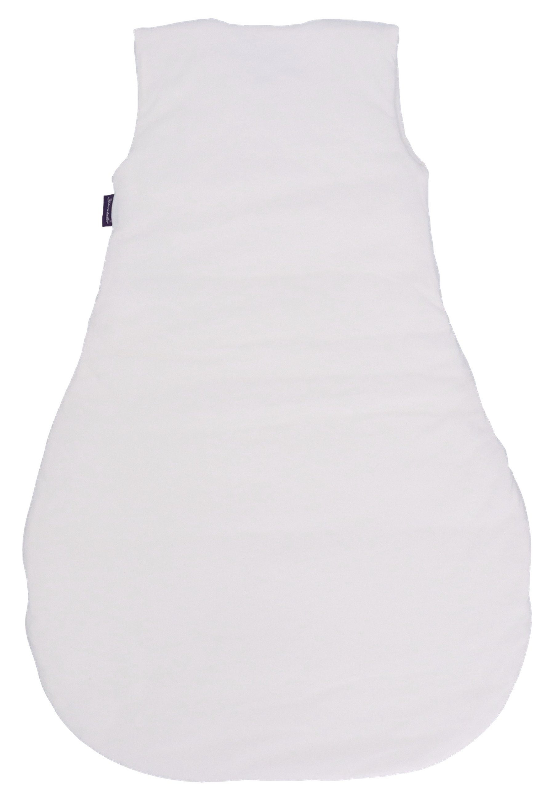 Sterntaler® Babyschlafsack Schlafsack 90cm Schlummerbande (1 günstig online kaufen