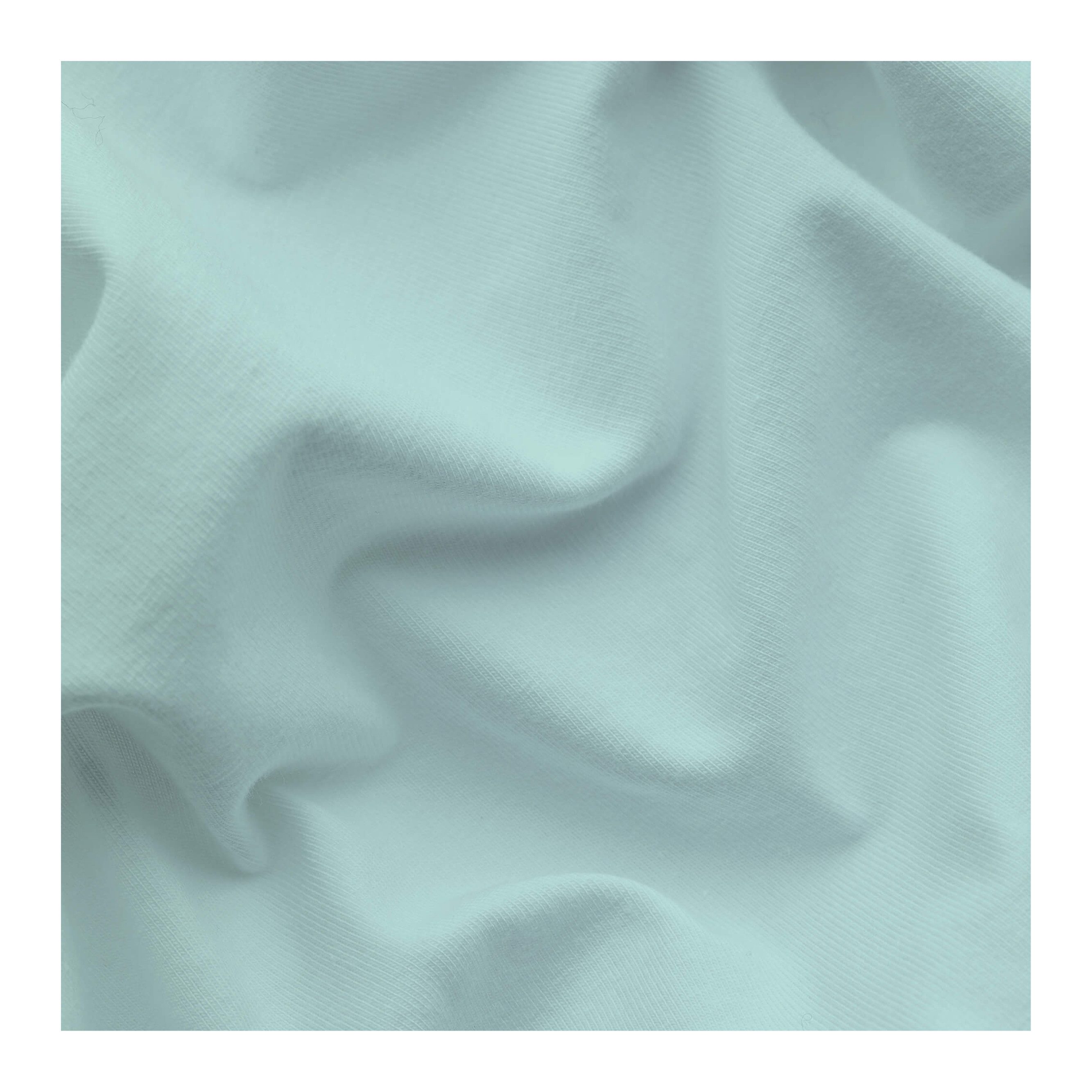 Schlafgut Spannbettlaken PURE BOXSPRING in Gr. 90x200, 140x200 oder 180x200 günstig online kaufen