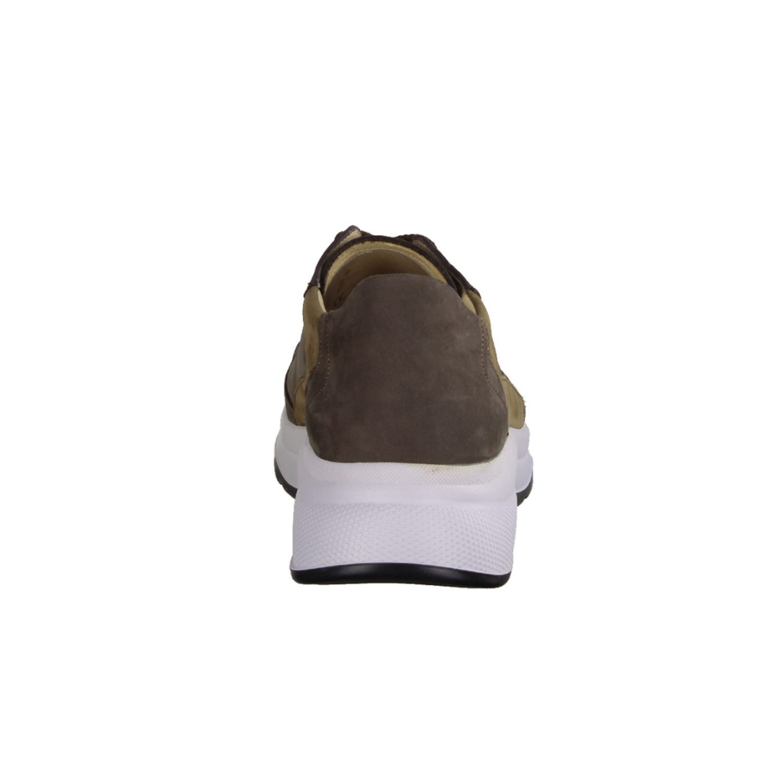 Finn Comfort Piccadilly Schnürschuh