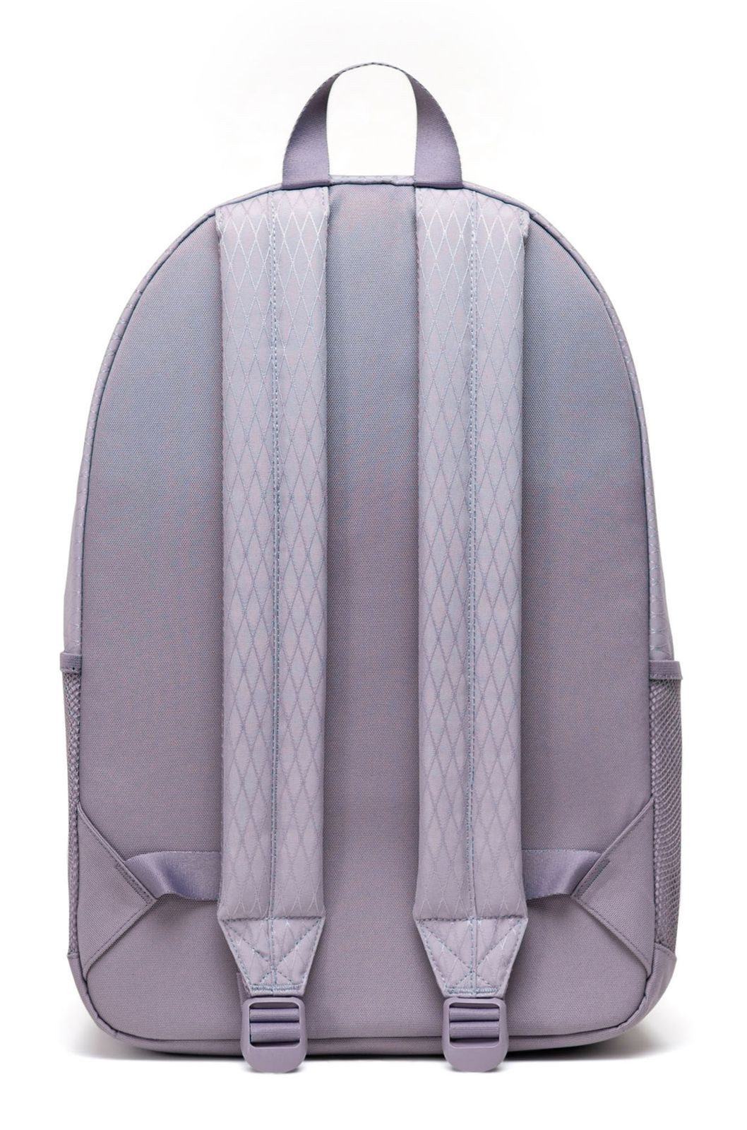 Herschel Rucksack Backpack