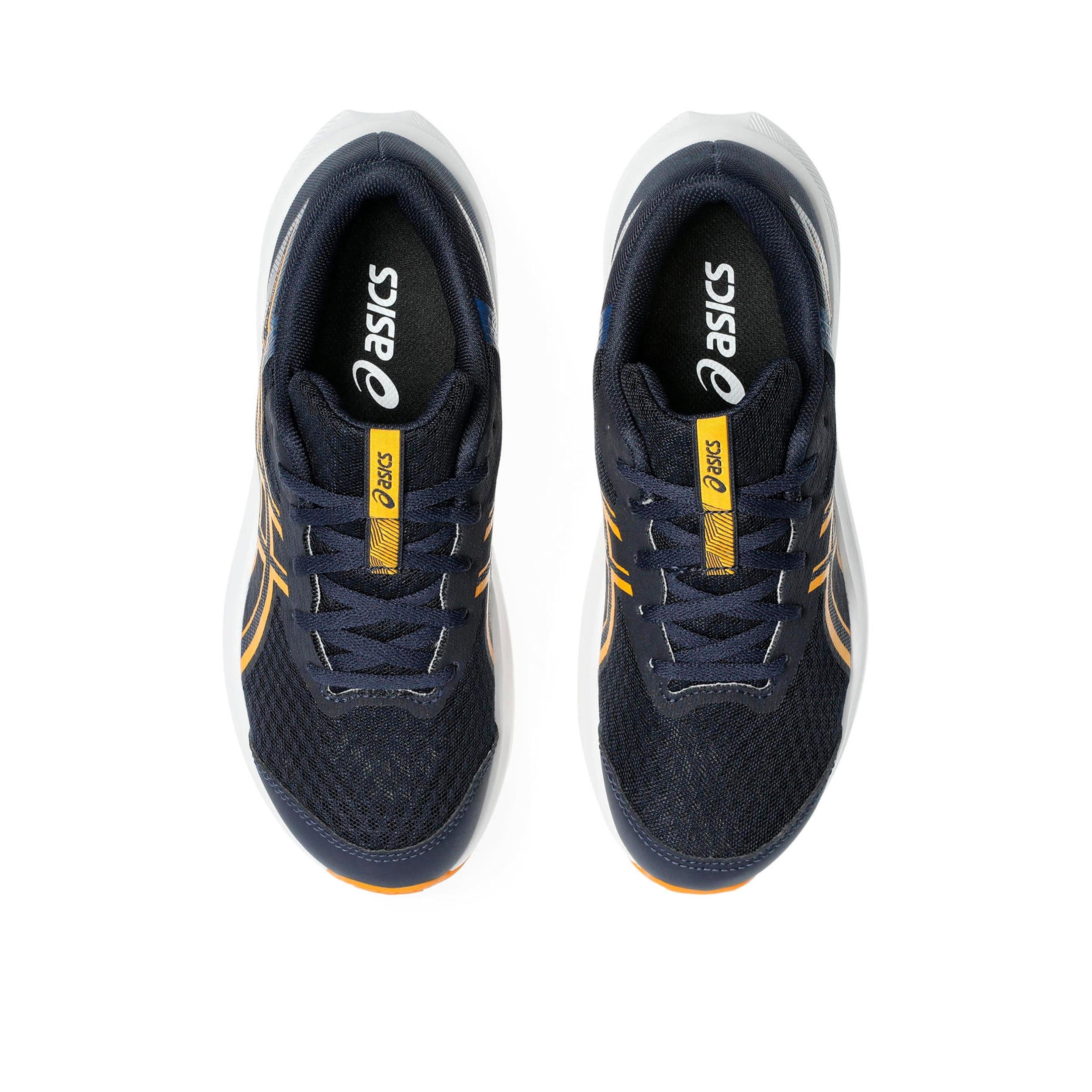 Asics Patriot 14 Gs - Neutralschuh Laufschuh