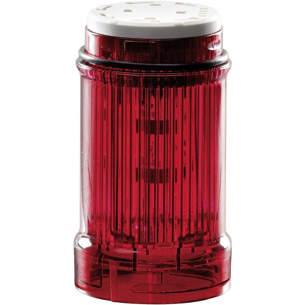 Sensor Eaton Signalsäulenelement 171315 SL4-L24-R LED Rot 1 St.