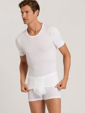 Hanro Retro Pants Cotton Pure Retro-Boxer Retro-shorts unterhose