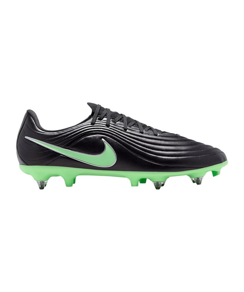Nike Nike Performance Fußballschuh