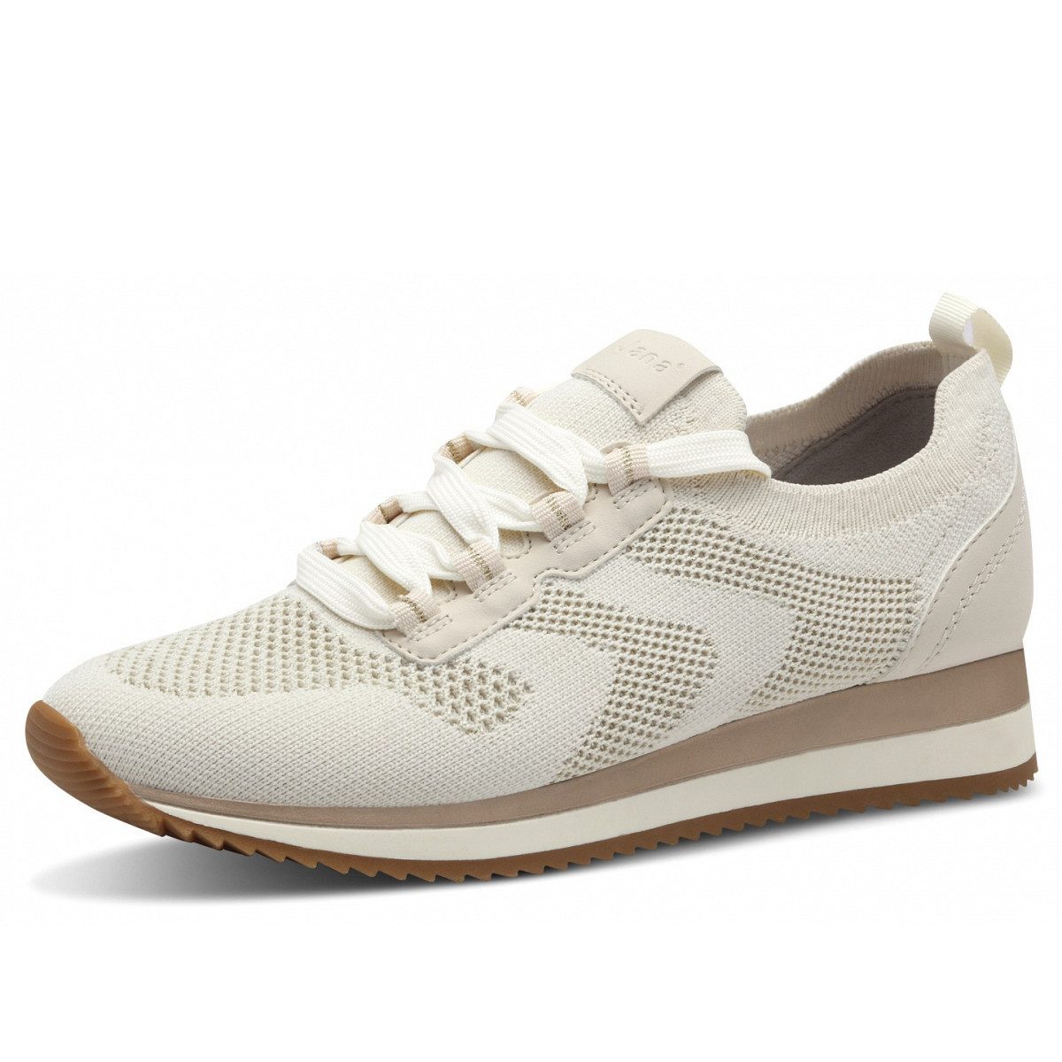 Jana Softline Weite H Sneaker günstig online kaufen