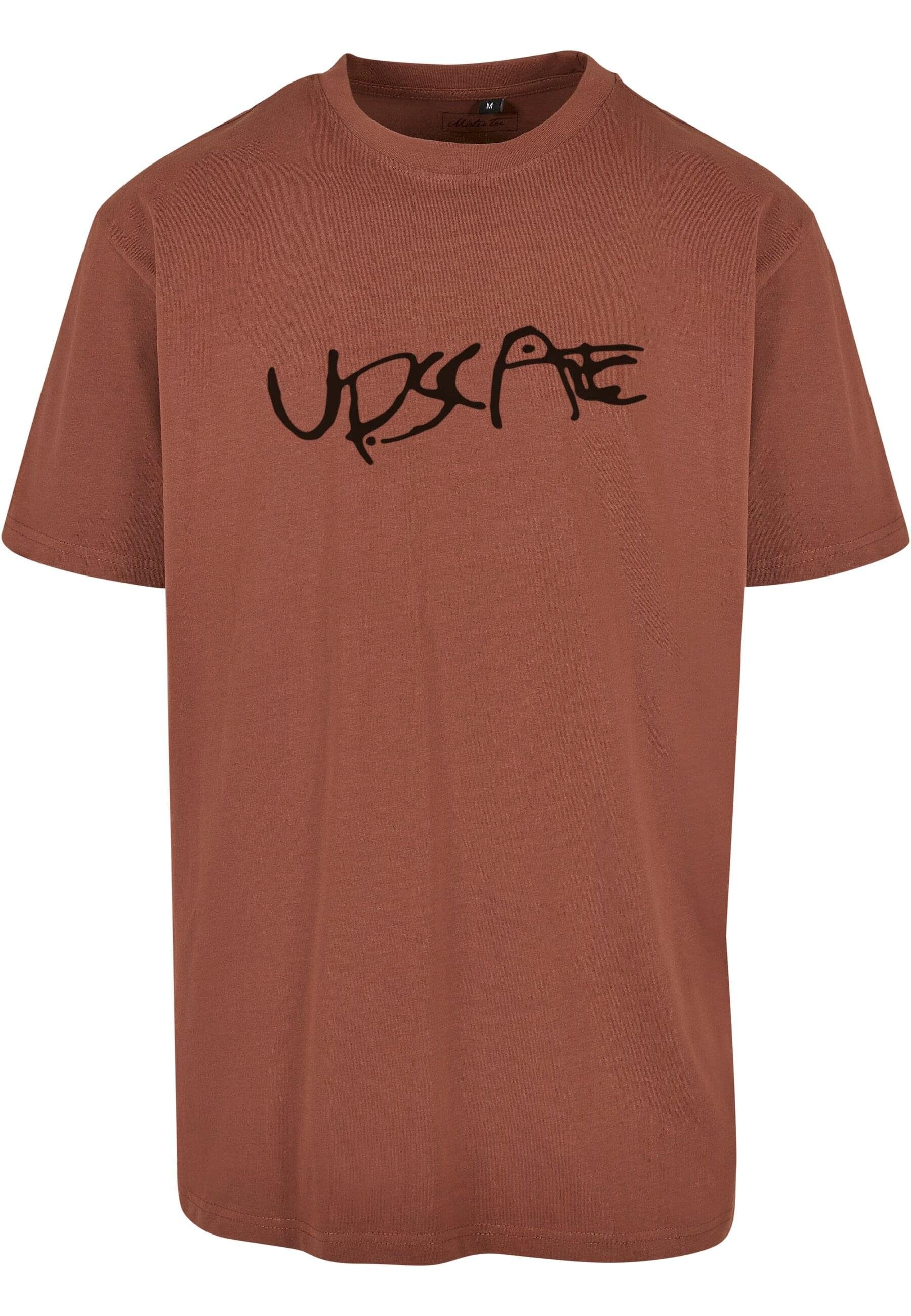 Upscale by Mister Tee T-Shirt Upscale günstig online kaufen