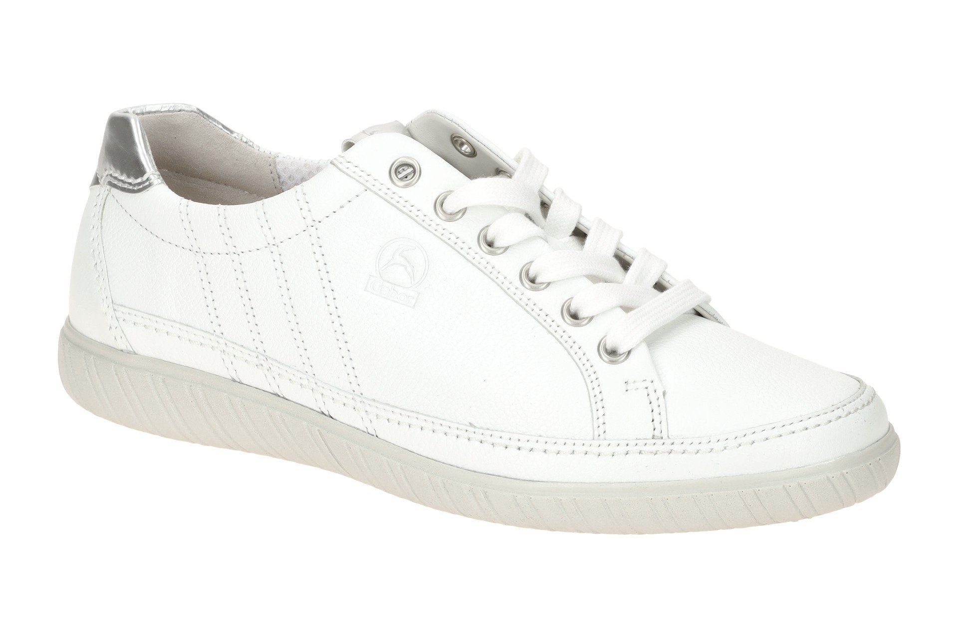 Gabor 66.458.50 Schnürschuh günstig online kaufen