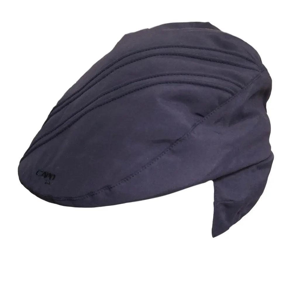 CAPO Schirmmütze Capo Mütze Cap Goretex