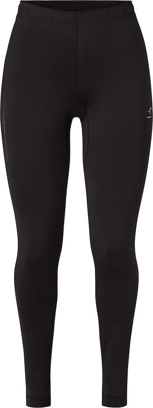 Laufhose He.-Tight Perin ux BLACK