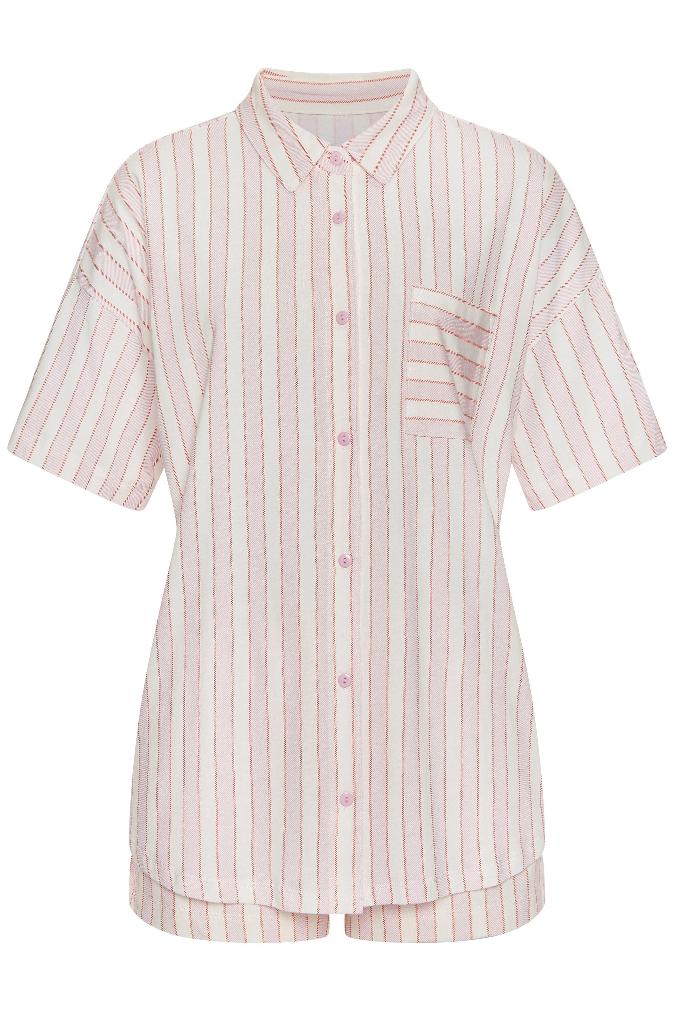 Vivance Dreams Shorty (Set, 2 tlg) günstig online kaufen