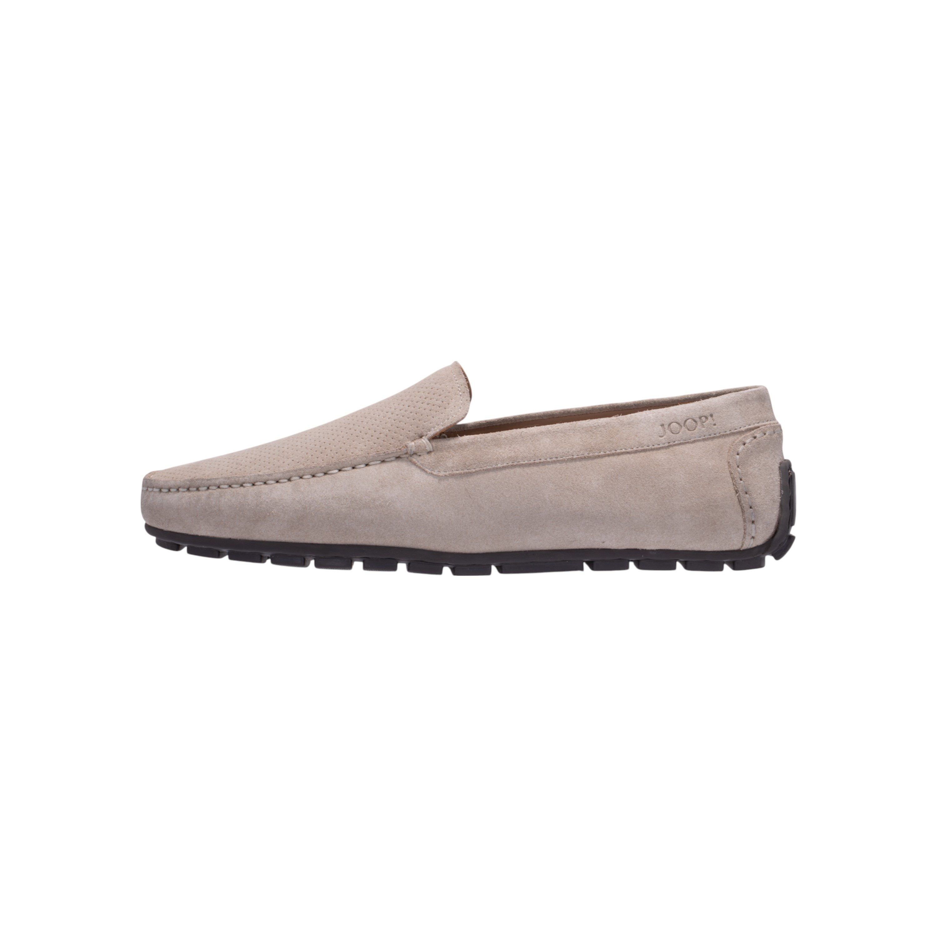 JOOP! Joop - Herren Slip On Velo Stampa Terras Slipper