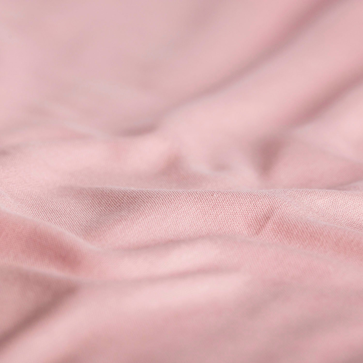 Cinderella Betttuch Renforcé-Haustuch, Renforcé, Gummizug: ohne, günstig online kaufen