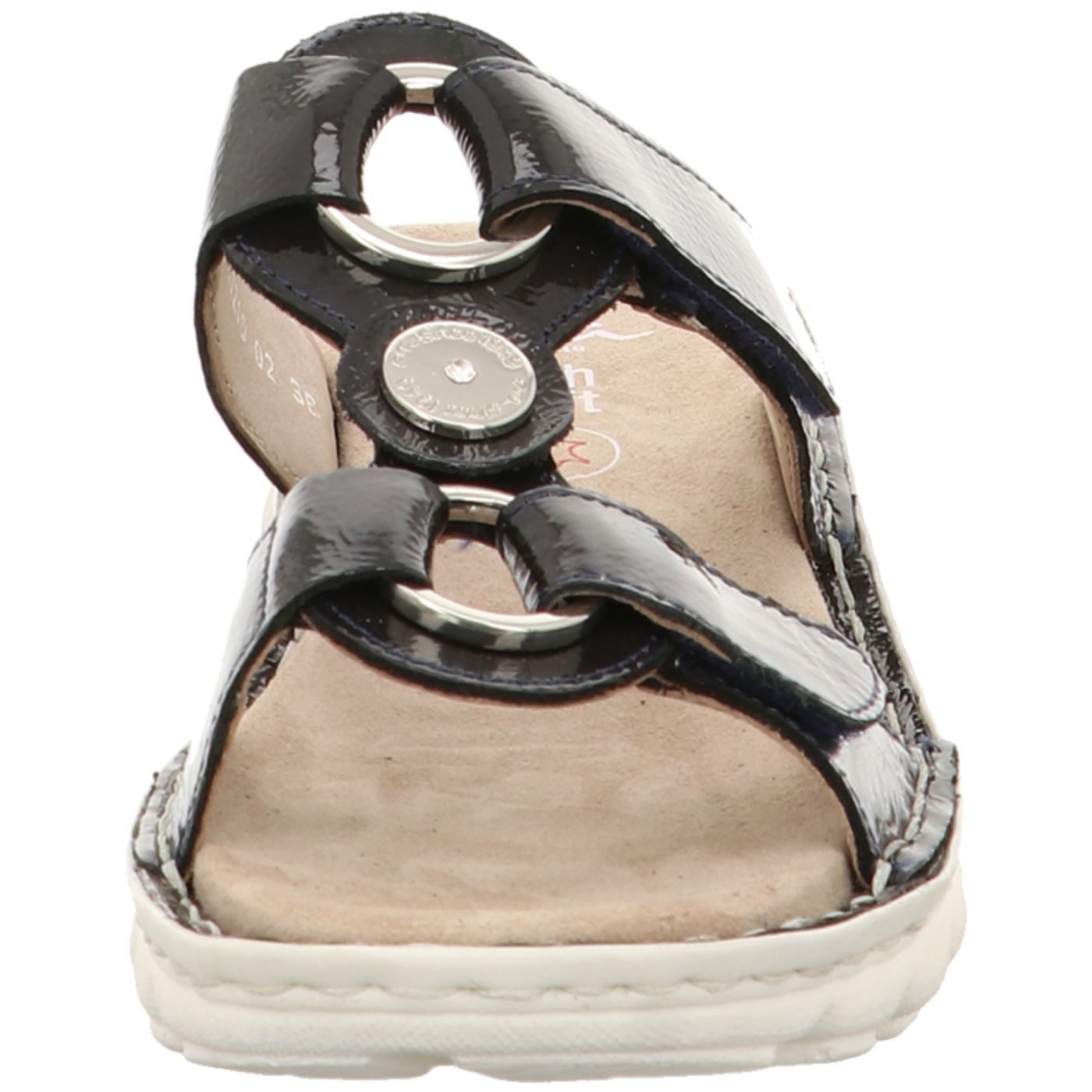 Ara TAMPA Pantolette
