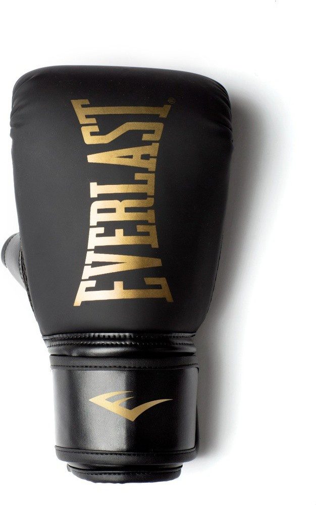 Everlast Boxhandschuhe Cardio Elite Bag Gloves günstig online kaufen
